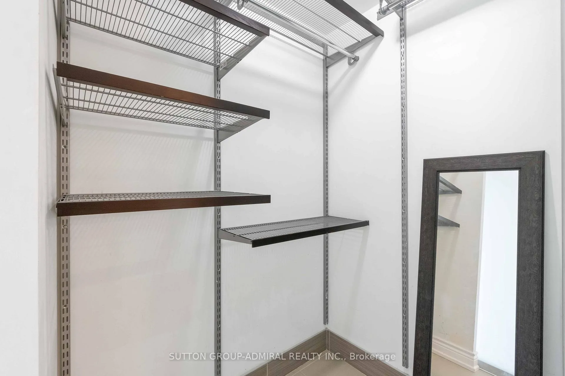 Photo 21 of Unit 3303, 70 Distillery Lane, Toronto, Waterfront Communities — HOMEH