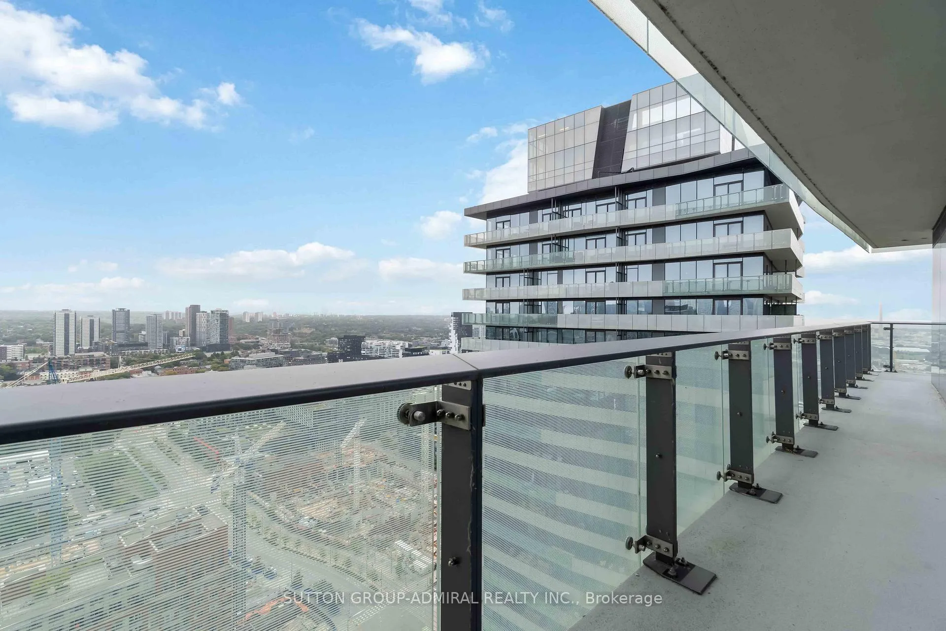 Photo 28 of Unit 3303, 70 Distillery Lane, Toronto, Waterfront Communities — HOMEH