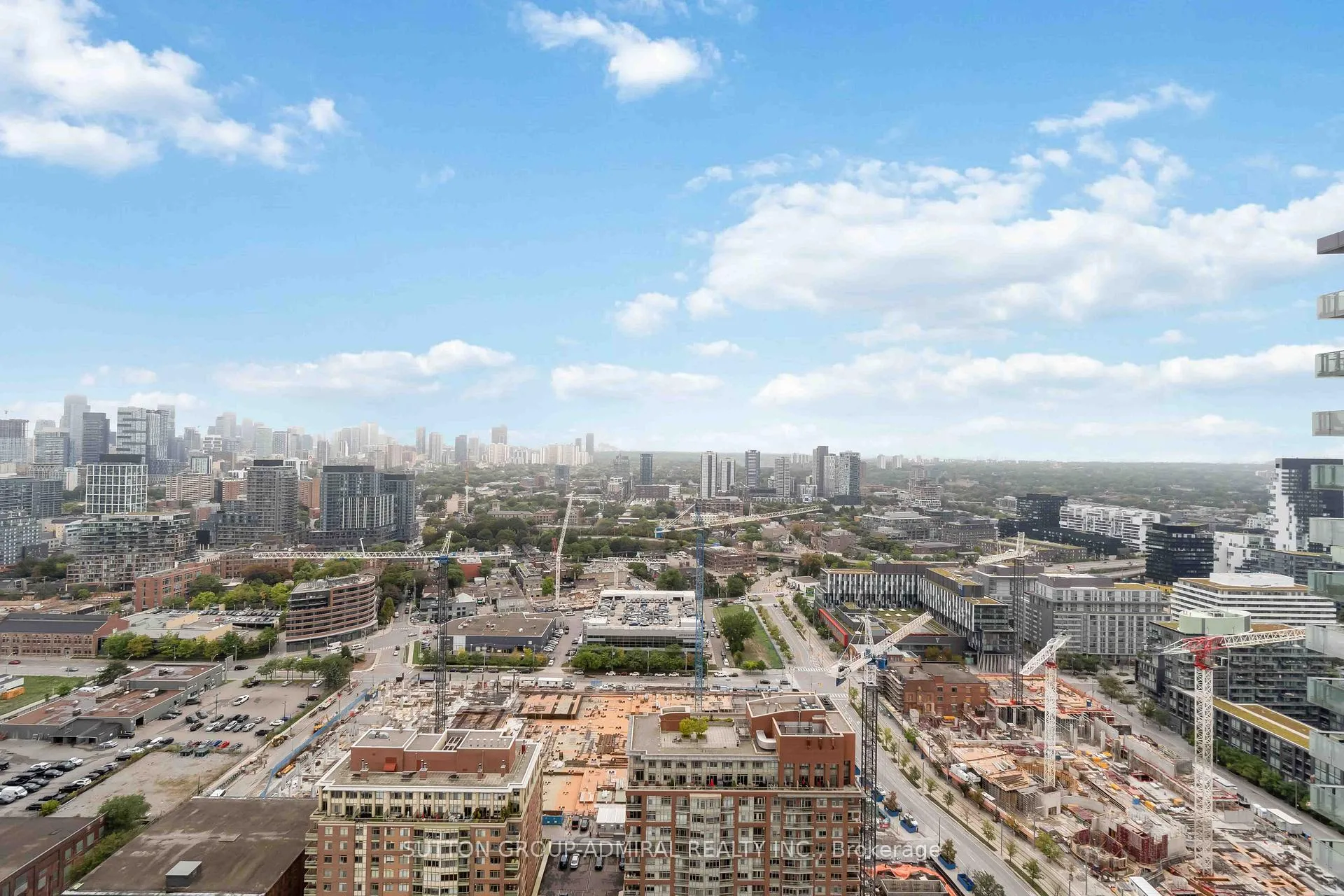 Photo 29 of Unit 3303, 70 Distillery Lane, Toronto, Waterfront Communities — HOMEH