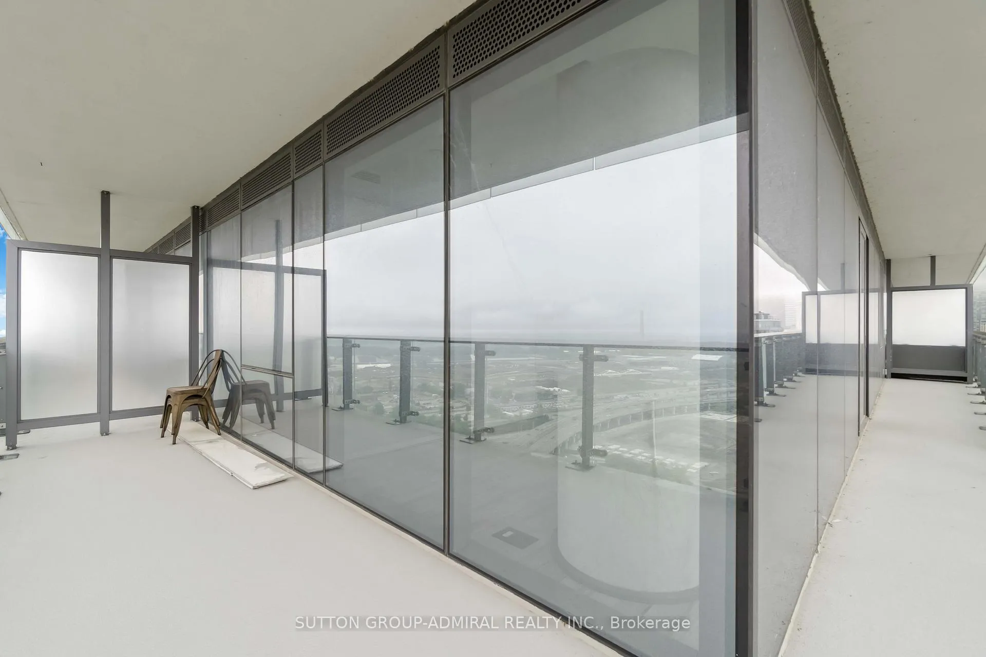 Photo 31 of Unit 3303, 70 Distillery Lane, Toronto, Waterfront Communities — HOMEH