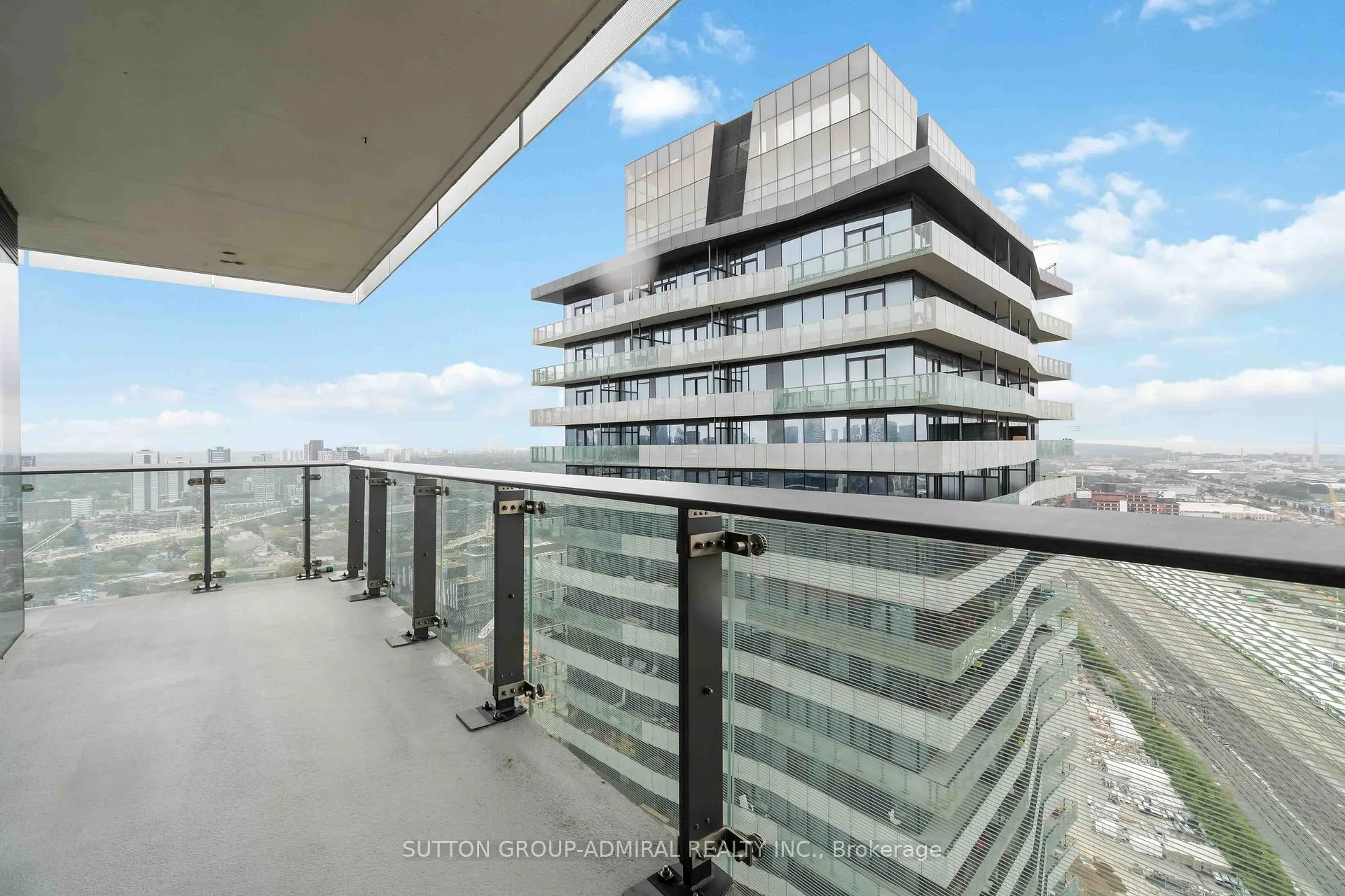 Photo 33 of Unit 3303, 70 Distillery Lane, Toronto, Waterfront Communities — HOMEH
