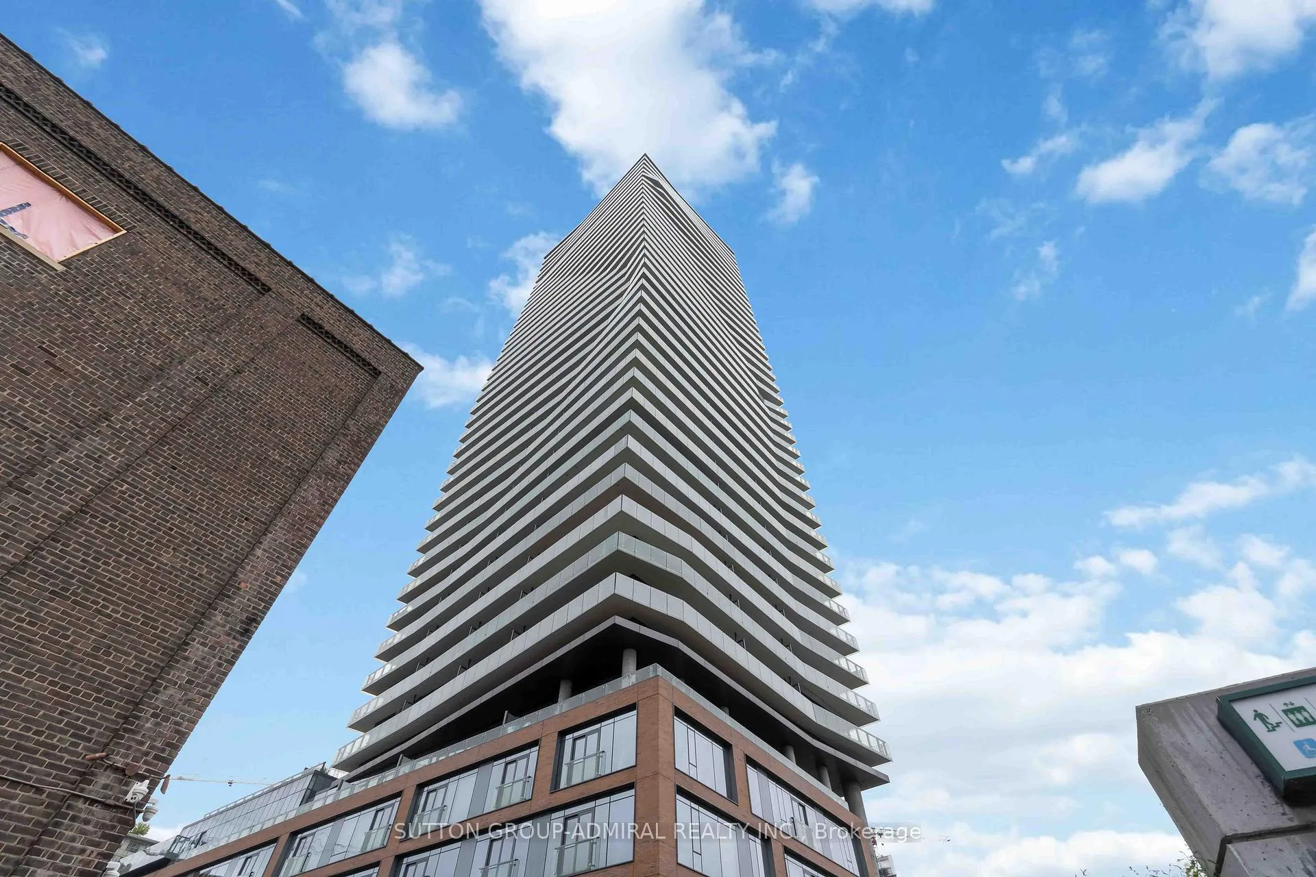 Photo 39 of Unit 3303, 70 Distillery Lane, Toronto, Waterfront Communities — HOMEH