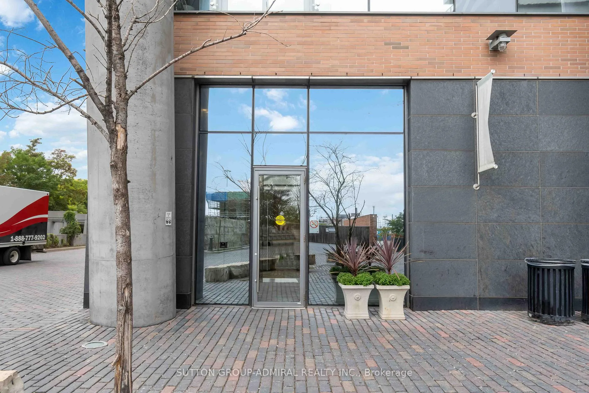 Photo 40 of Unit 3303, 70 Distillery Lane, Toronto, Waterfront Communities — HOMEH