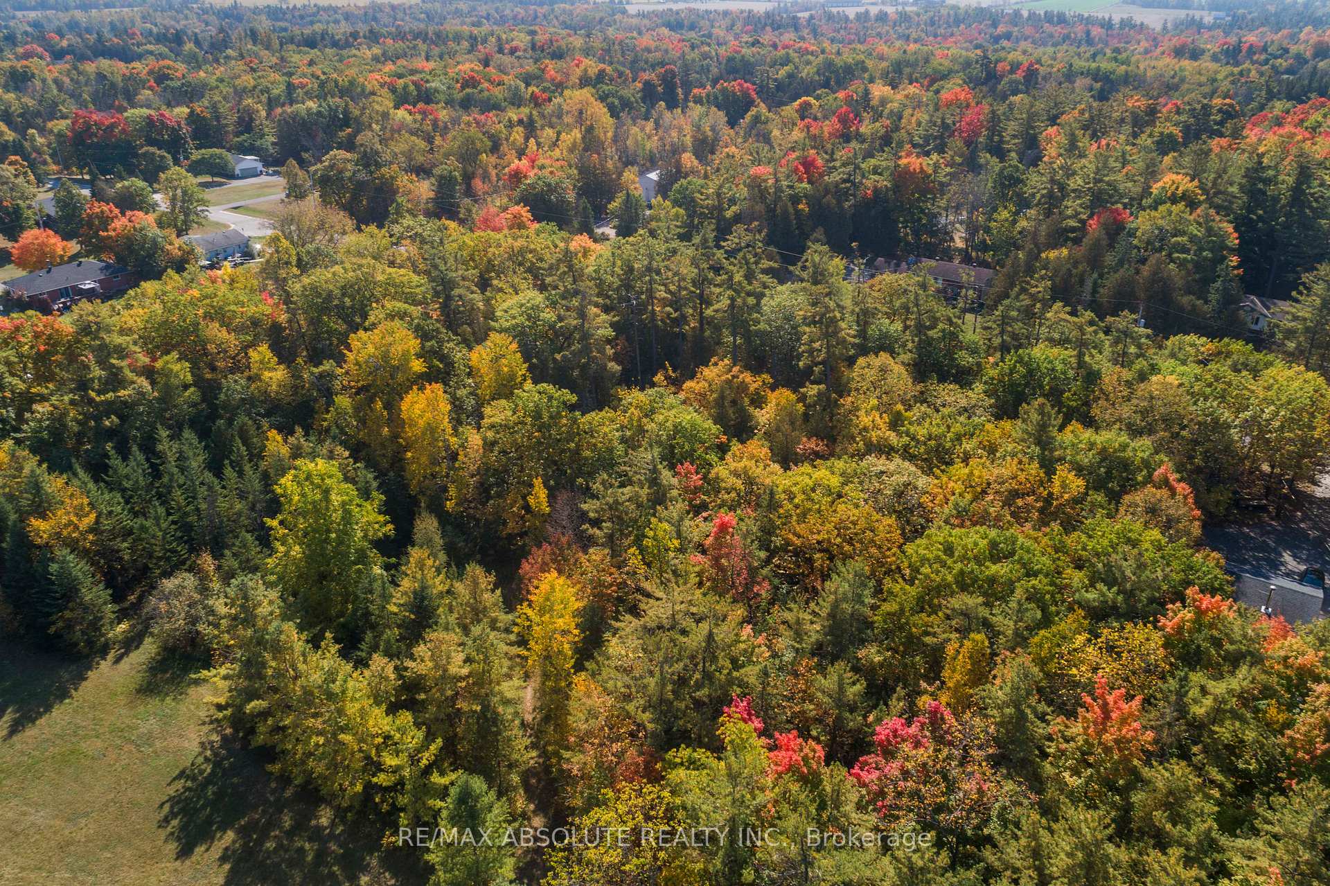 Photo 8 of 01 Braecrest Avenue, McNab/Braeside, Mcnab/Braeside Twps — HOMEH