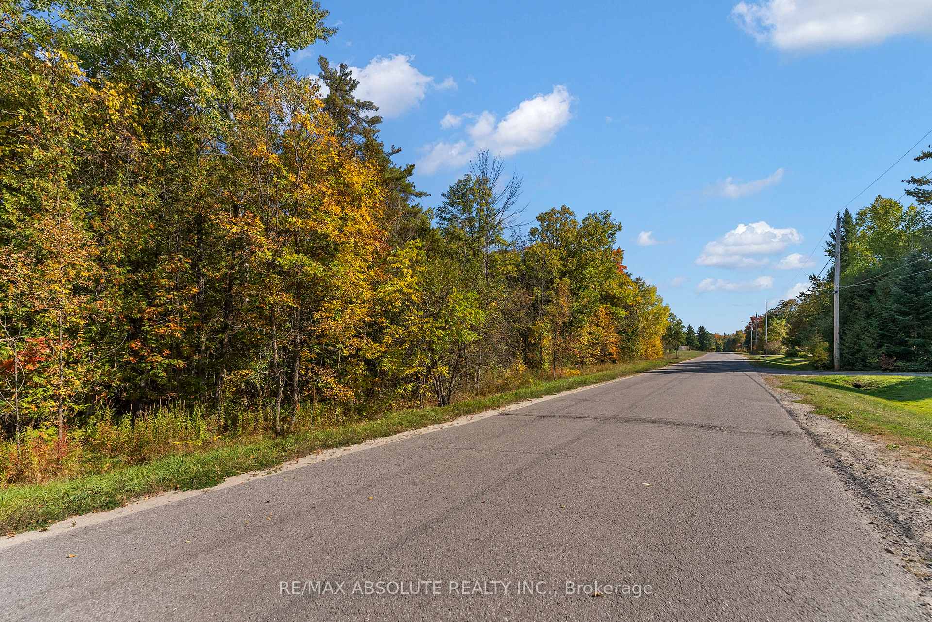Photo 27 of 01 Braecrest Avenue, McNab/Braeside, Mcnab/Braeside Twps — HOMEH