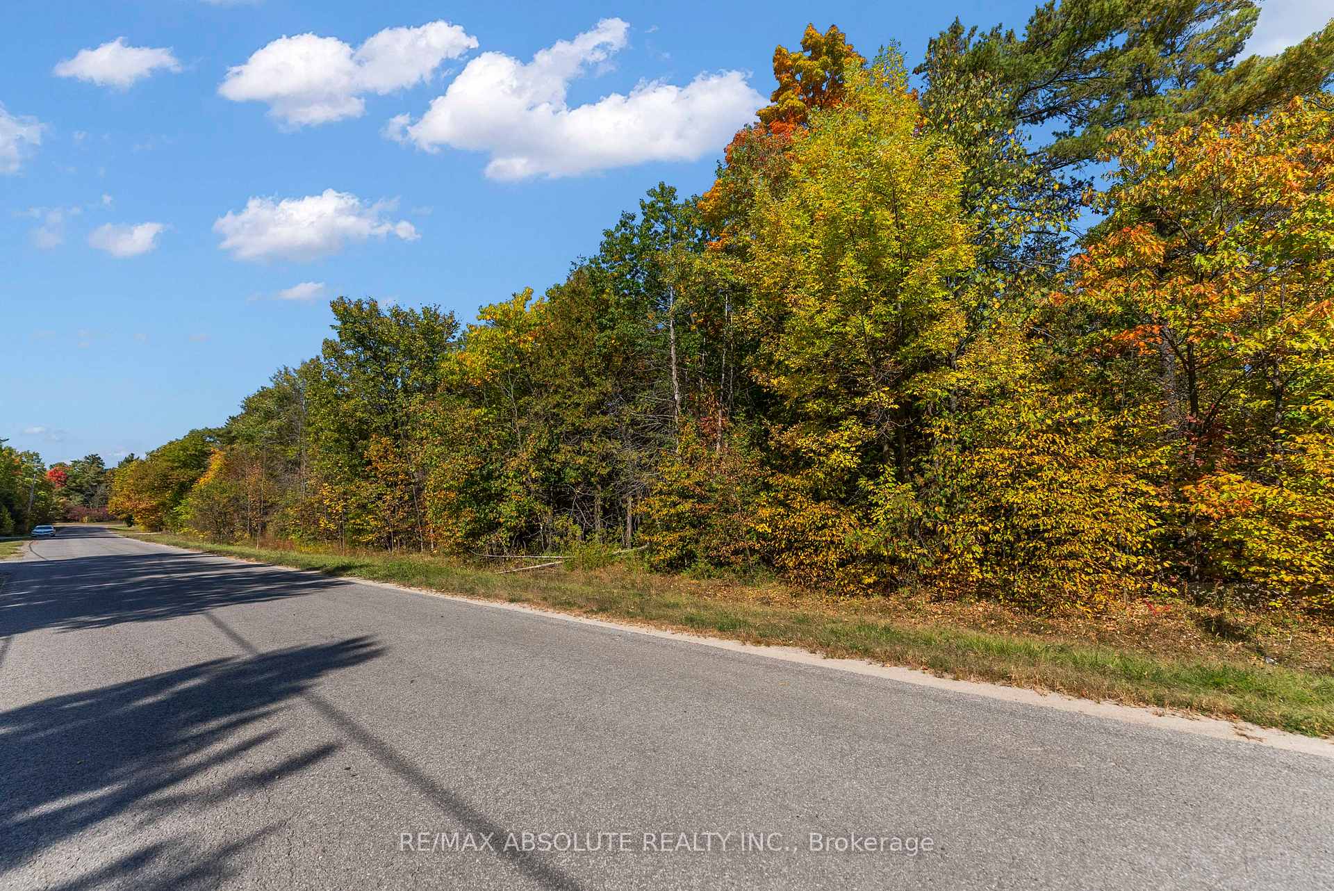 Photo 28 of 01 Braecrest Avenue, McNab/Braeside, Mcnab/Braeside Twps — HOMEH