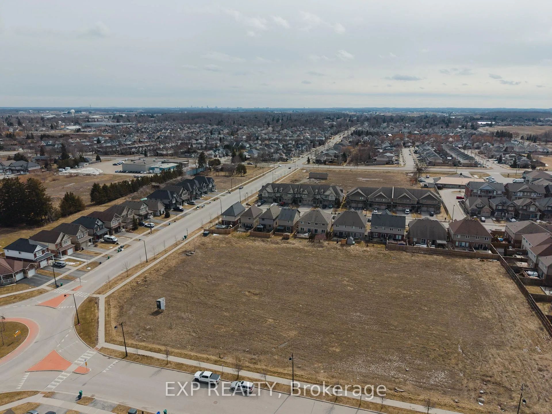 Photo 35 of 18 Mcguire Lane, Woolwich — HOMEH