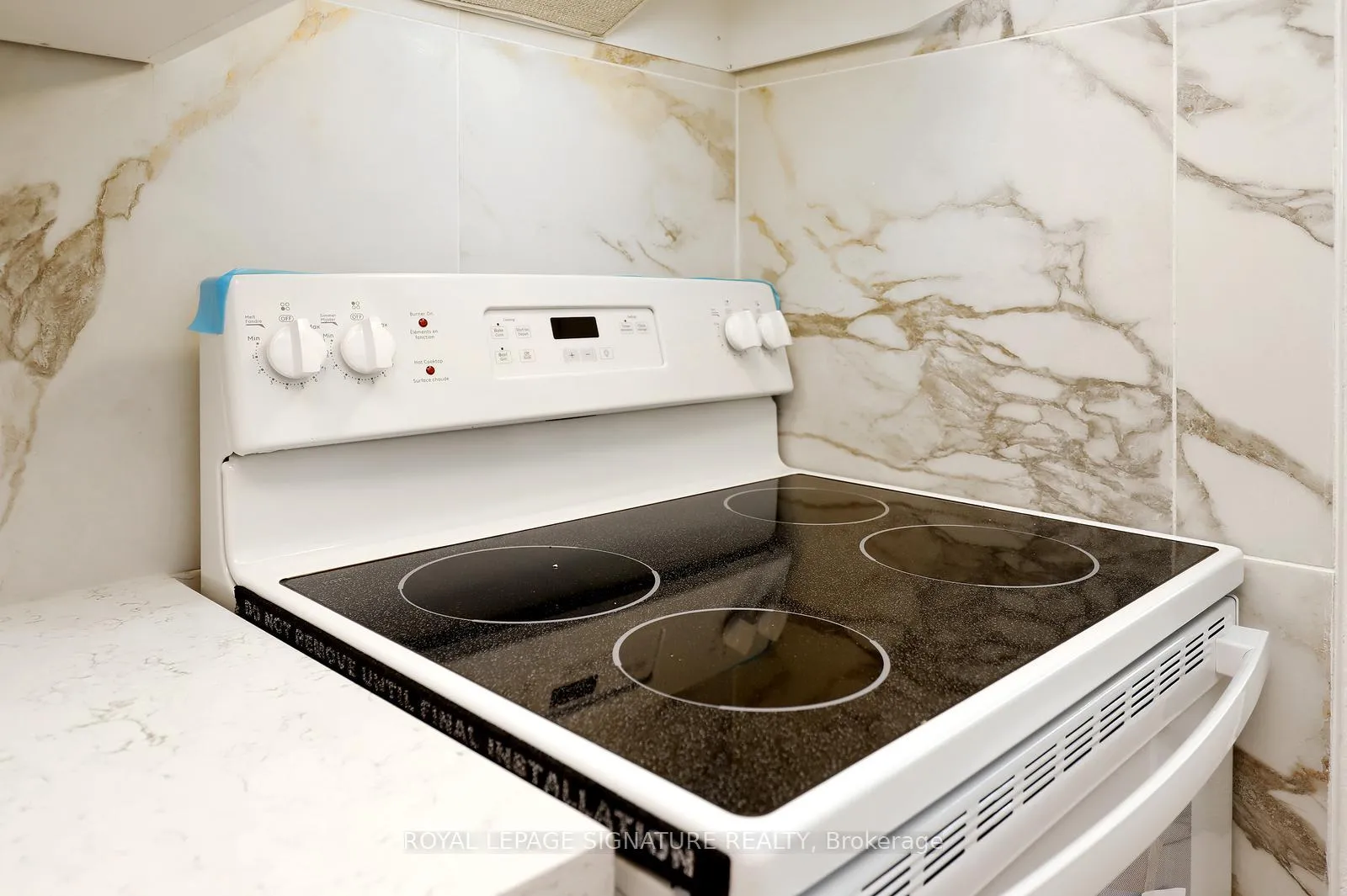 Photo 20 of Unit 2202, 3 Massey Square, Toronto, Crescent Town — HOMEH