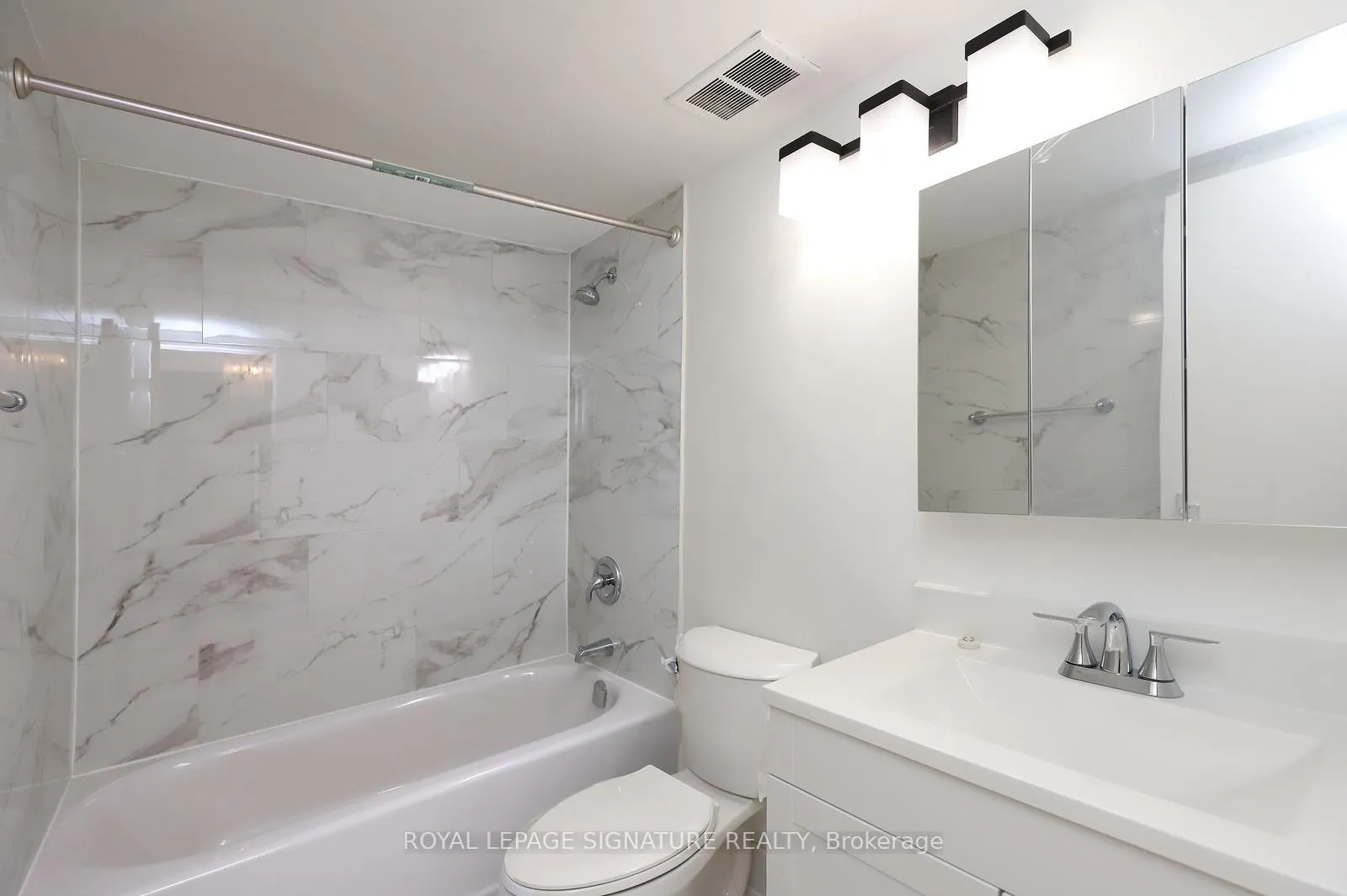 Photo 21 of Unit 2202, 3 Massey Square, Toronto, Crescent Town — HOMEH