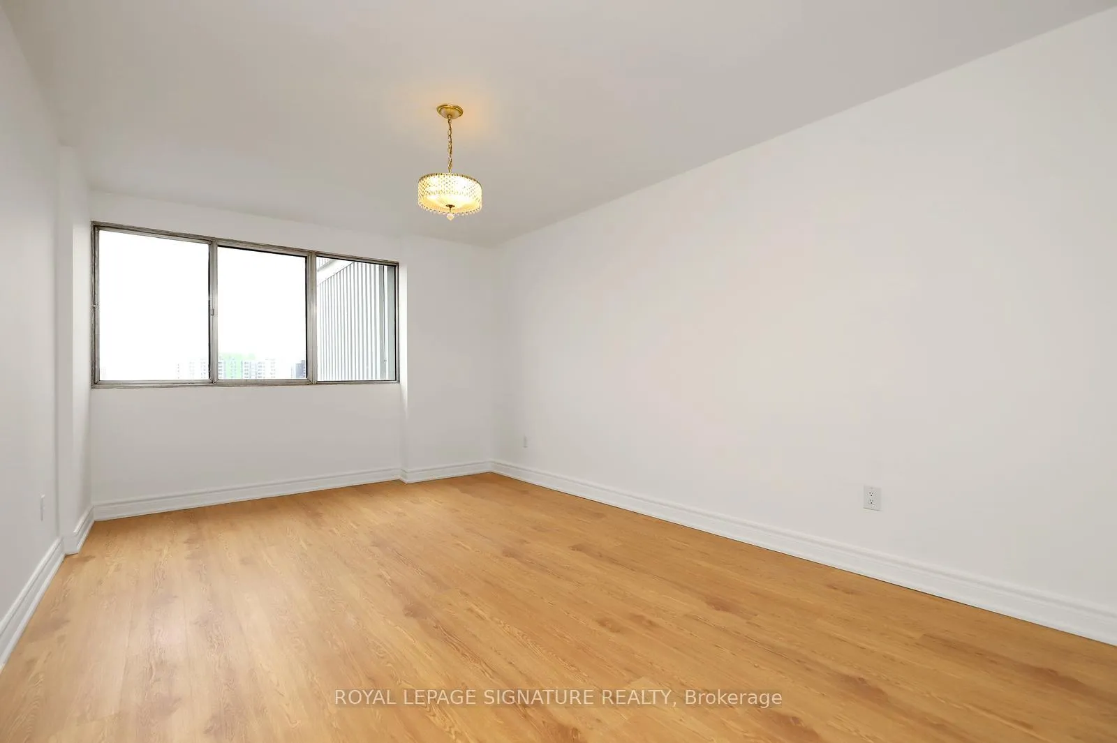 Photo 25 of Unit 2202, 3 Massey Square, Toronto, Crescent Town — HOMEH