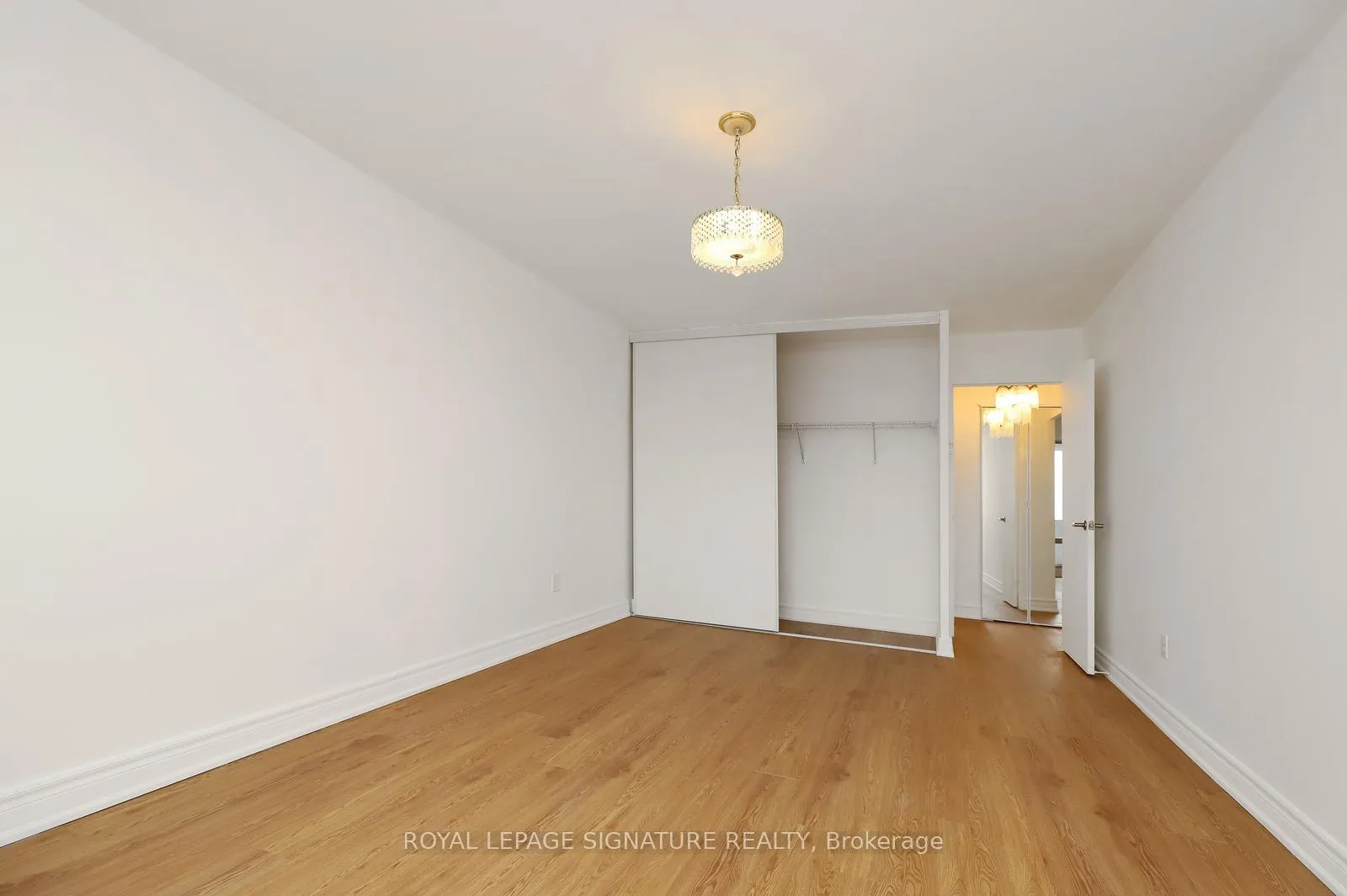 Photo 26 of Unit 2202, 3 Massey Square, Toronto, Crescent Town — HOMEH