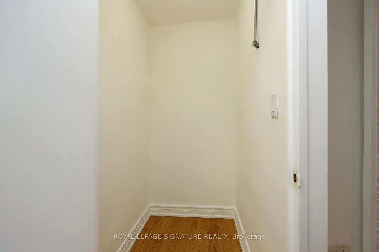 Photo 27 of Unit 2202, 3 Massey Square, Toronto, Crescent Town — HOMEH