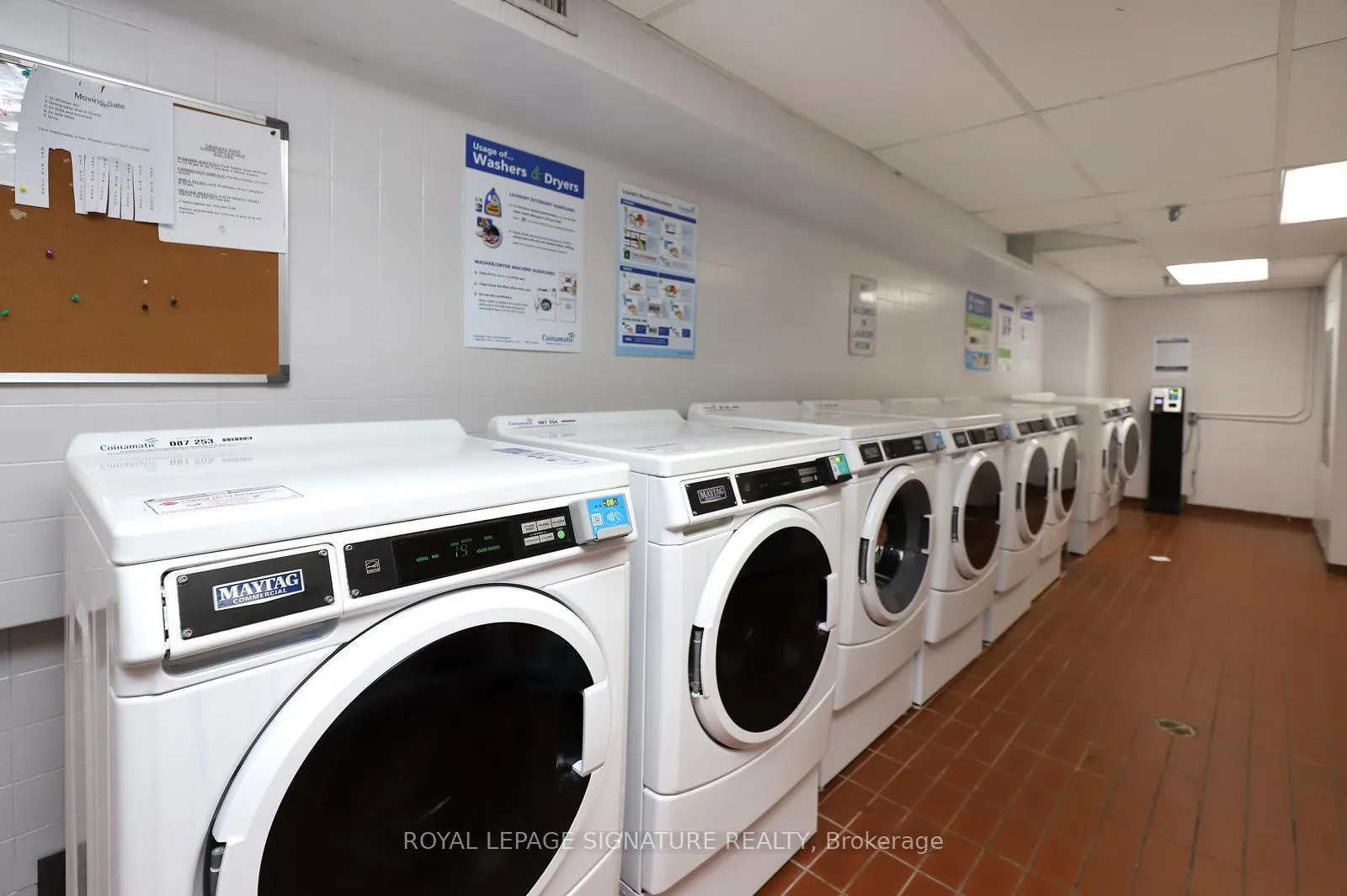 Photo 32 of Unit 2202, 3 Massey Square, Toronto, Crescent Town — HOMEH