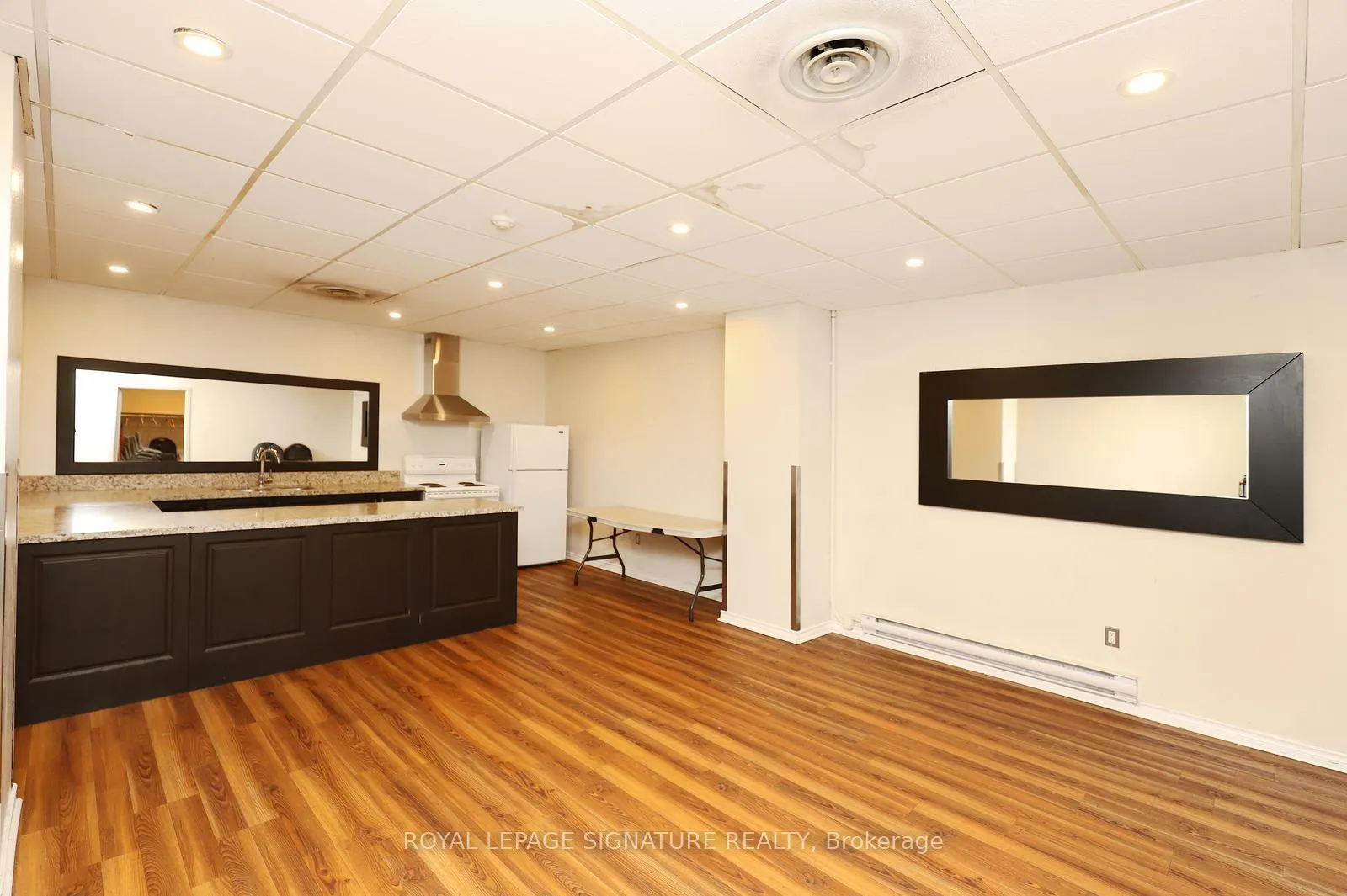 Photo 33 of Unit 2202, 3 Massey Square, Toronto, Crescent Town — HOMEH