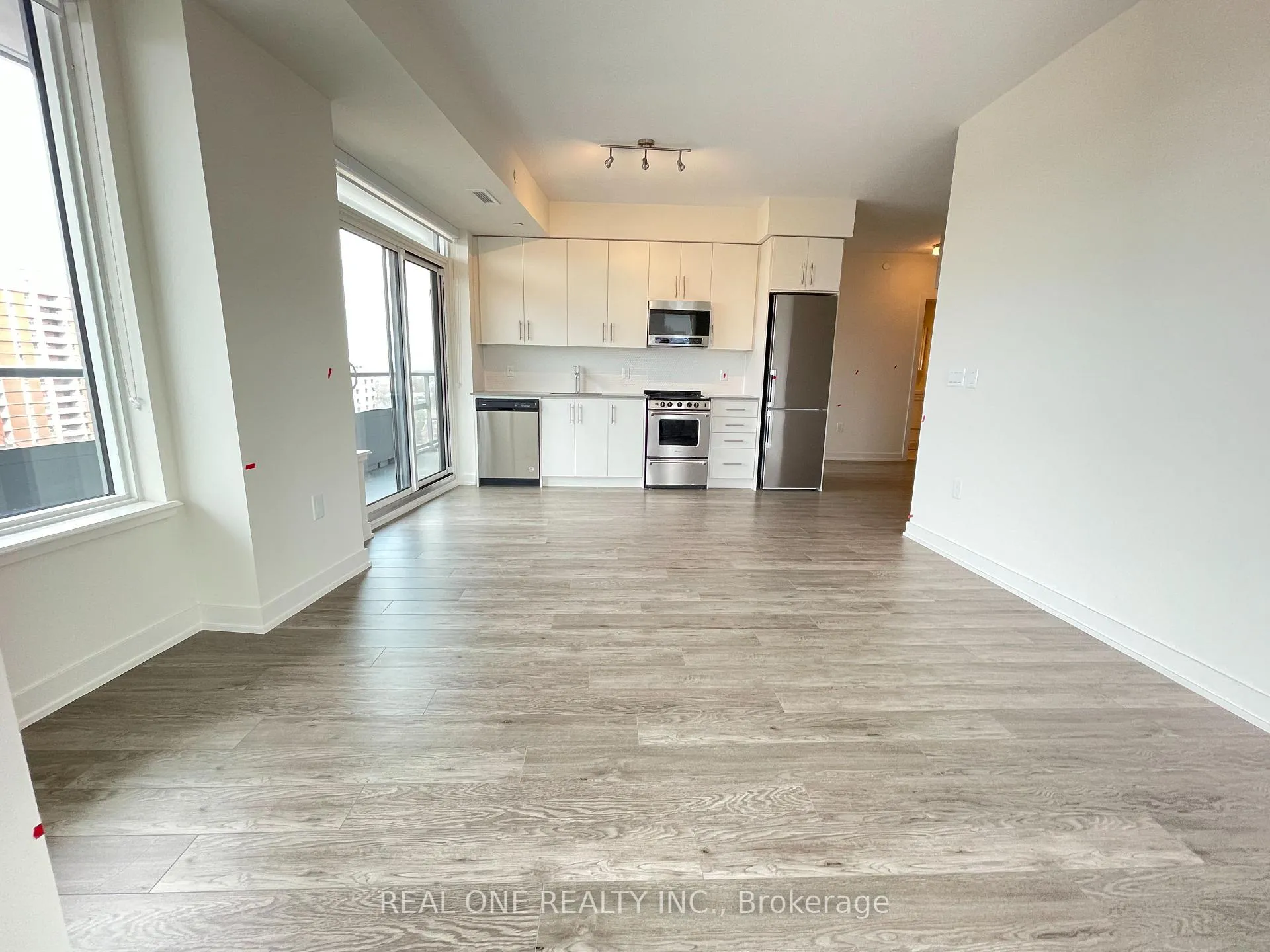 Photo 8 of Unit 917, 212 King William Street, Hamilton, Beasley — HOMEH