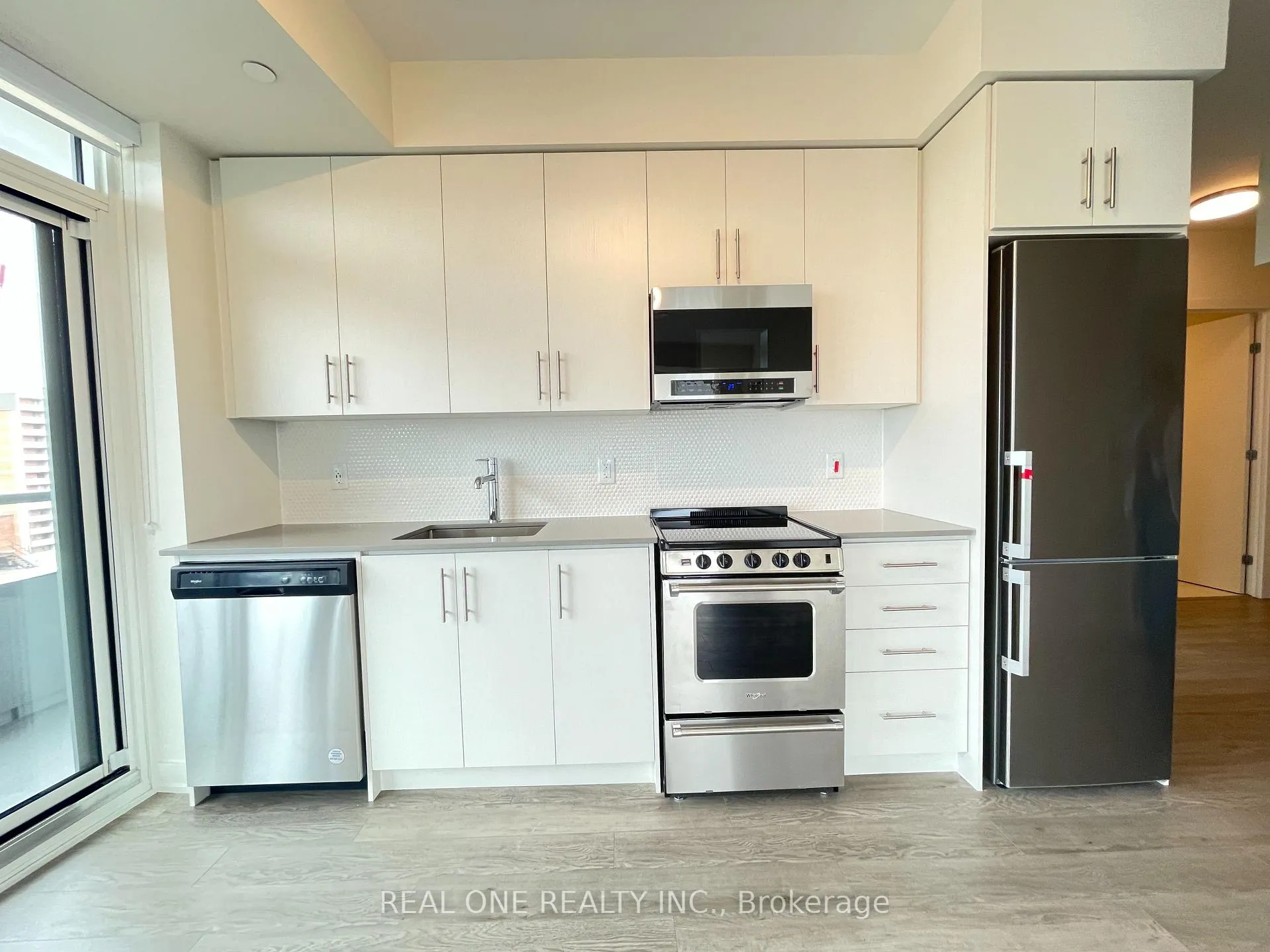 Photo 9 of Unit 917, 212 King William Street, Hamilton, Beasley — HOMEH