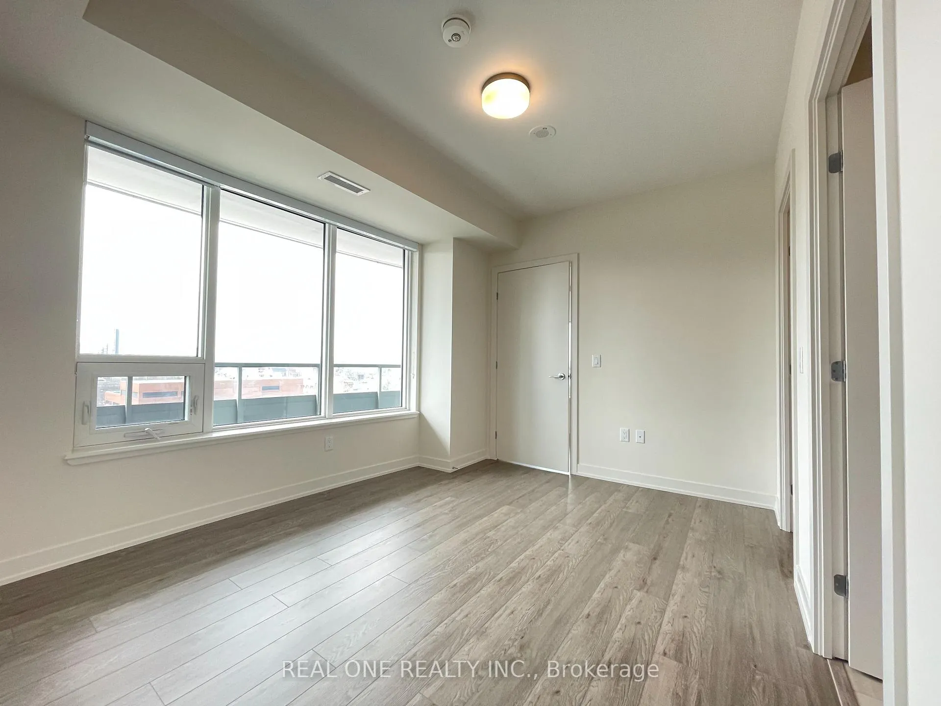 Photo 11 of Unit 917, 212 King William Street, Hamilton, Beasley — HOMEH