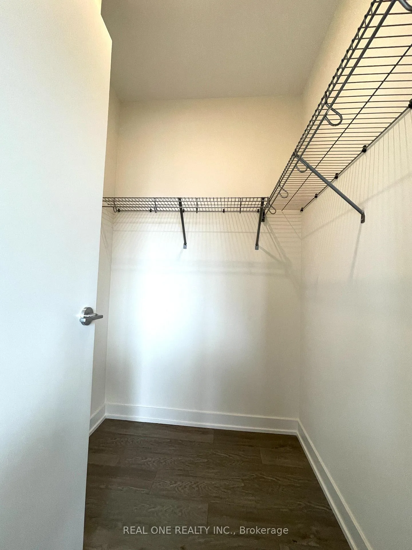 Photo 13 of Unit 917, 212 King William Street, Hamilton, Beasley — HOMEH