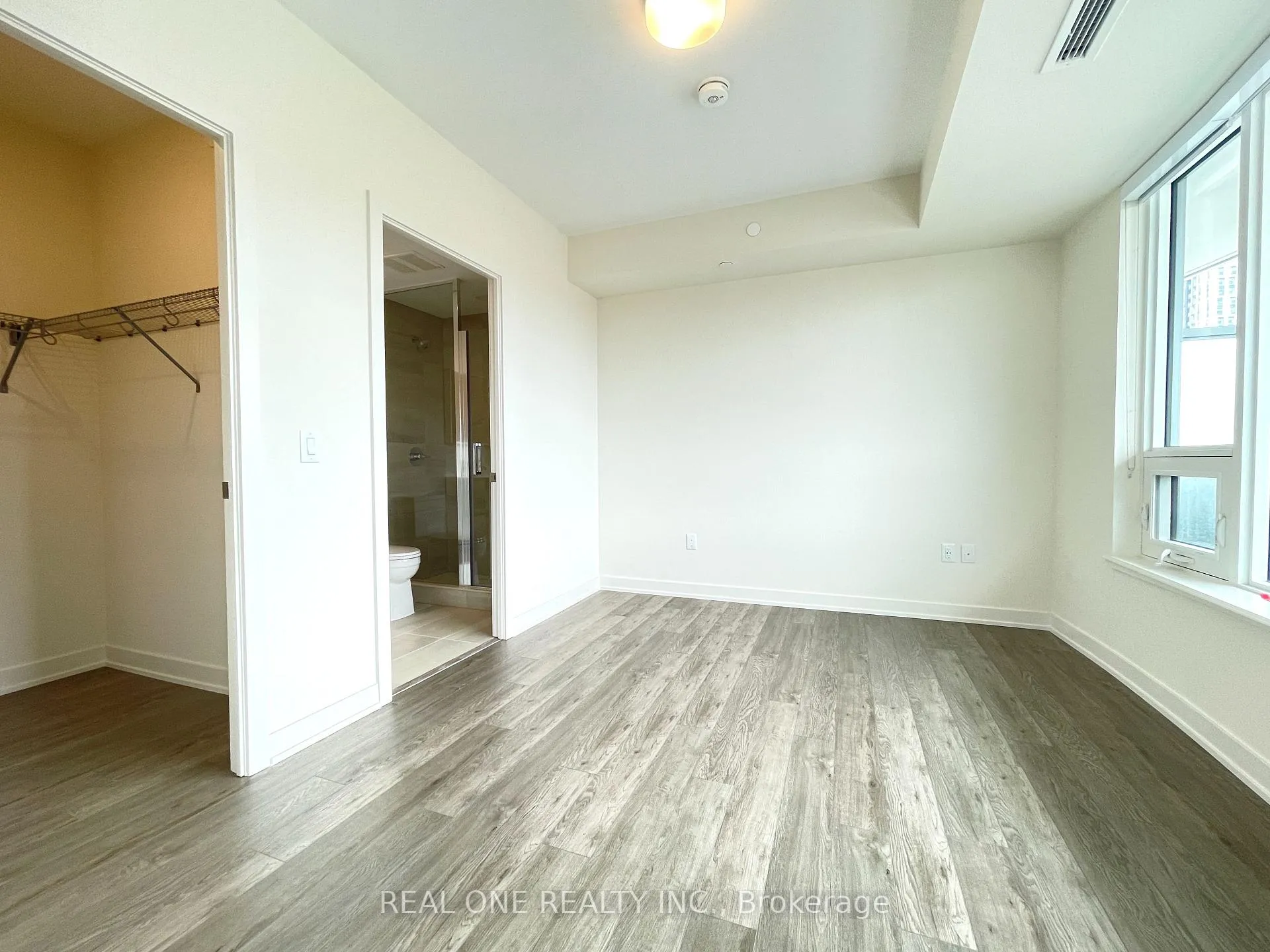 Photo 14 of Unit 917, 212 King William Street, Hamilton, Beasley — HOMEH