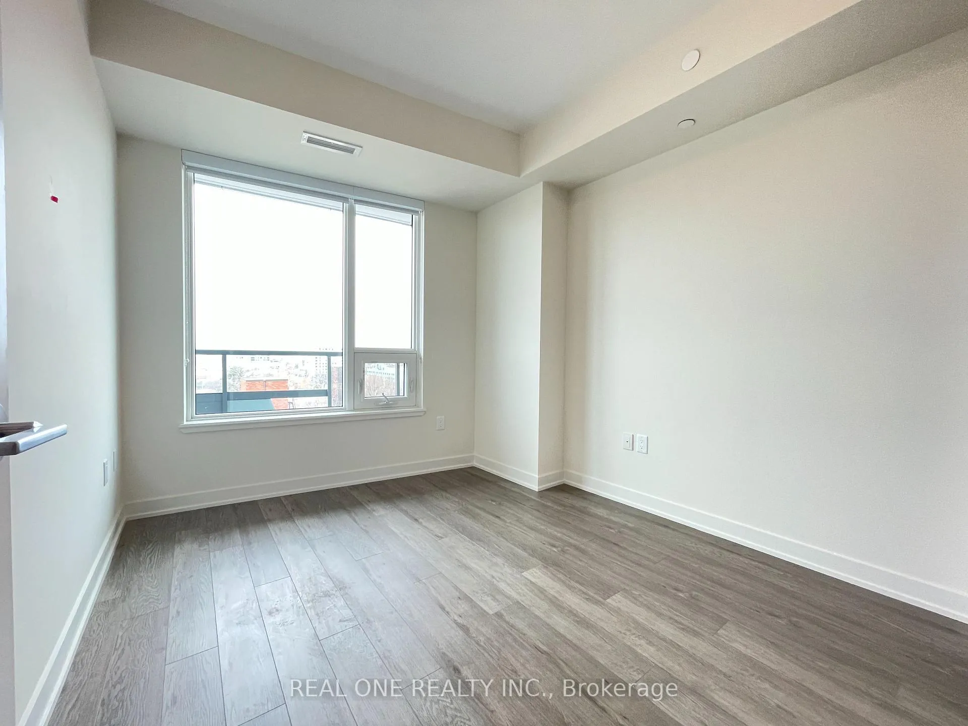 Photo 15 of Unit 917, 212 King William Street, Hamilton, Beasley — HOMEH