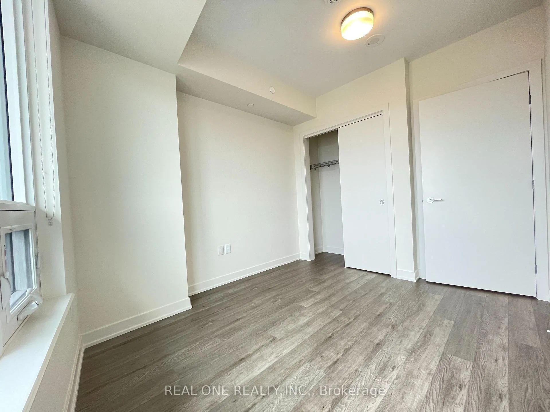 Photo 16 of Unit 917, 212 King William Street, Hamilton, Beasley — HOMEH