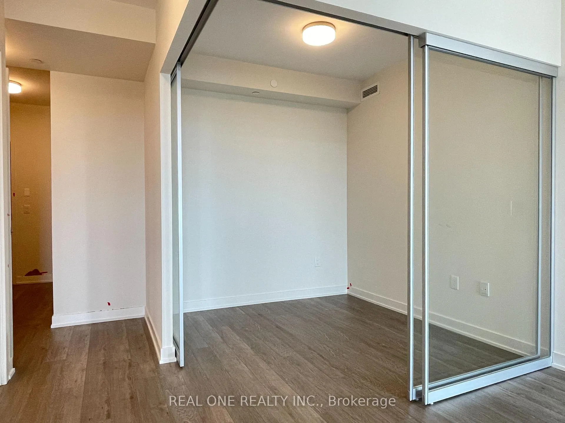 Photo 18 of Unit 917, 212 King William Street, Hamilton, Beasley — HOMEH
