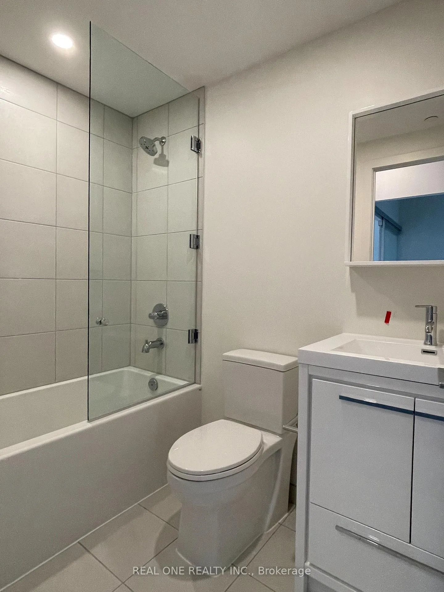 Photo 19 of Unit 917, 212 King William Street, Hamilton, Beasley — HOMEH