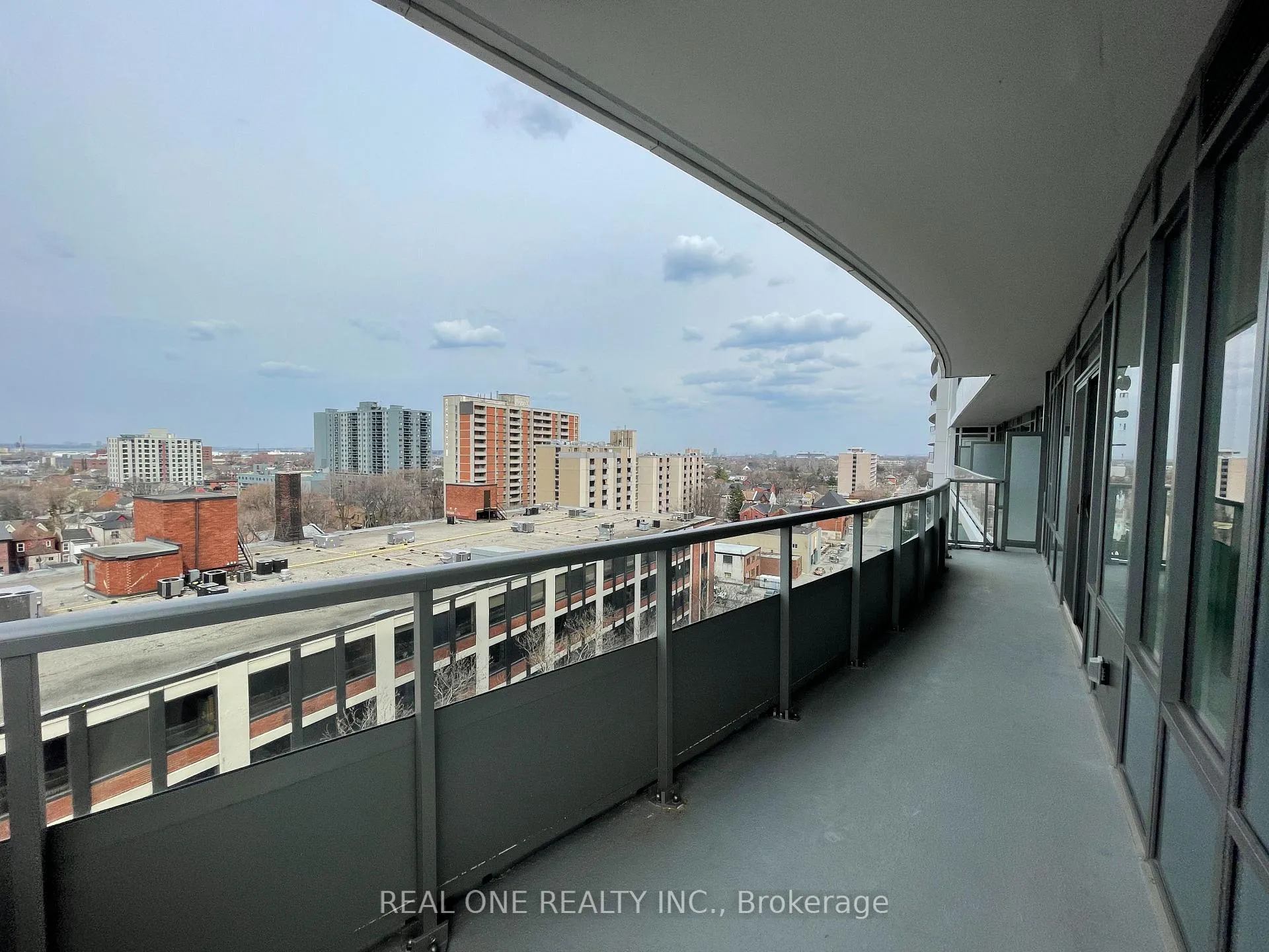 Photo 20 of Unit 917, 212 King William Street, Hamilton, Beasley — HOMEH