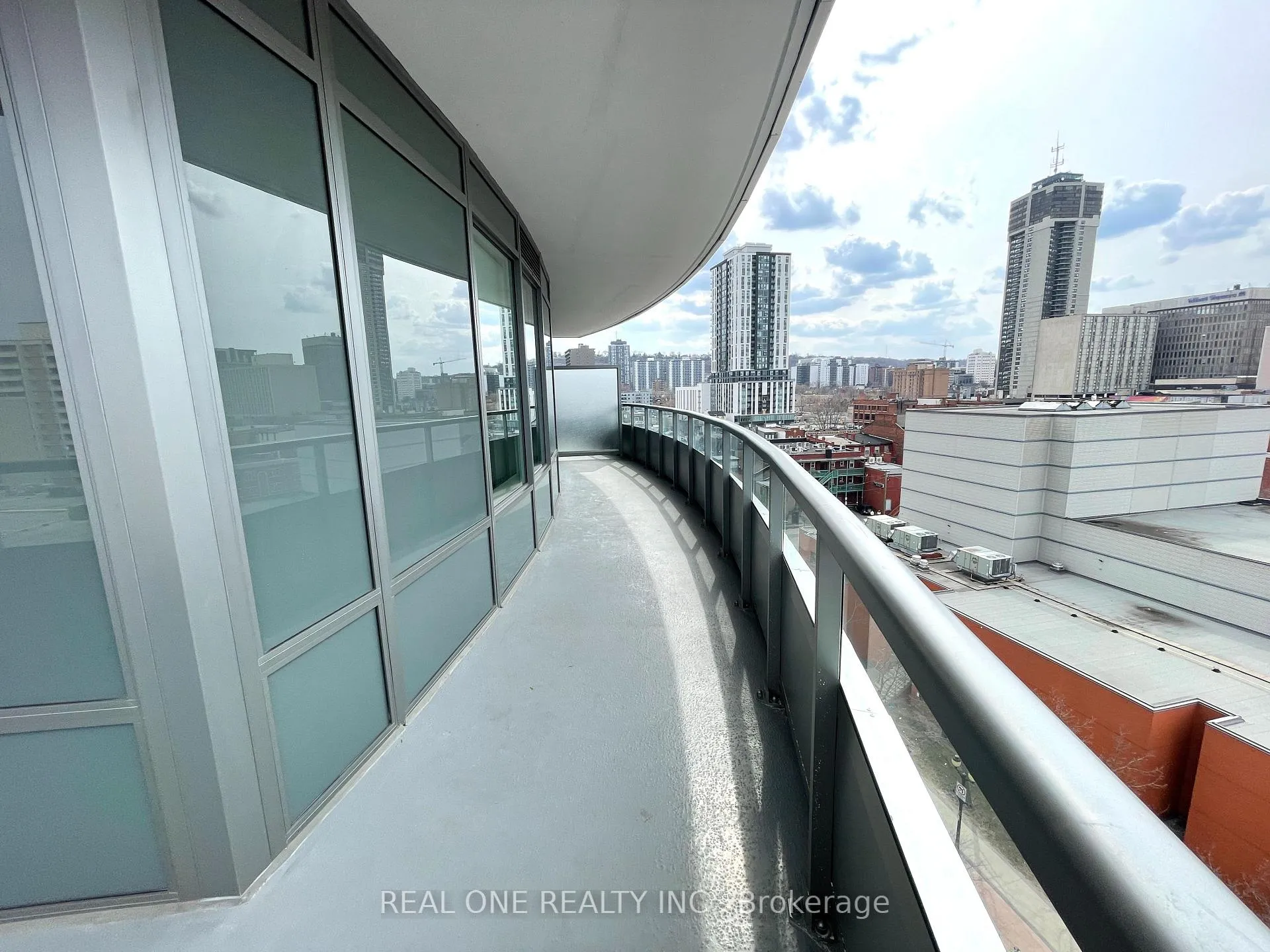 Photo 21 of Unit 917, 212 King William Street, Hamilton, Beasley — HOMEH