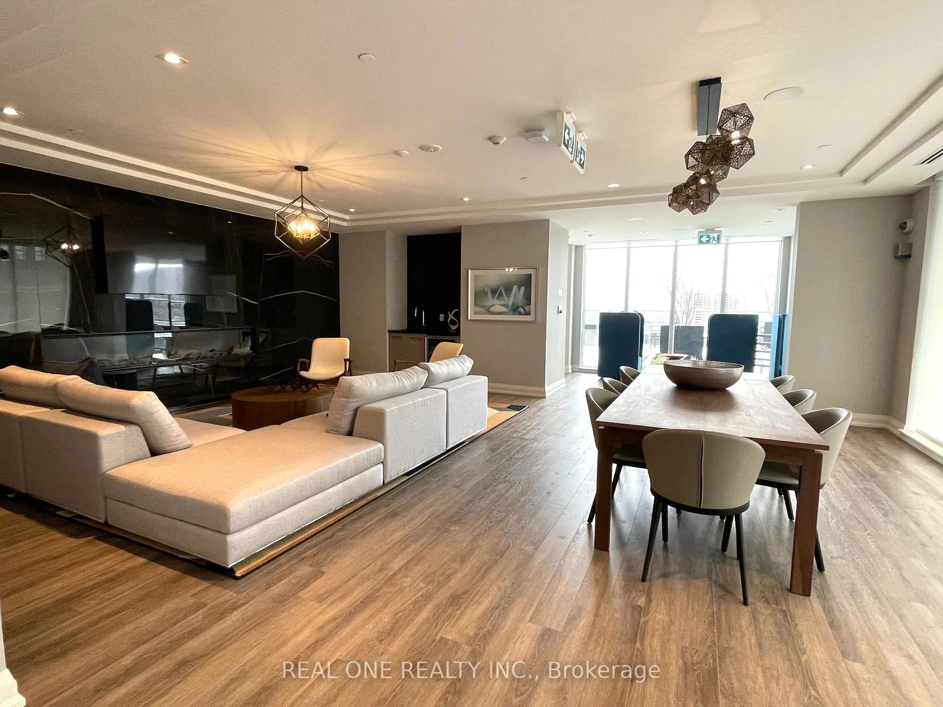 Photo 22 of Unit 917, 212 King William Street, Hamilton, Beasley — HOMEH