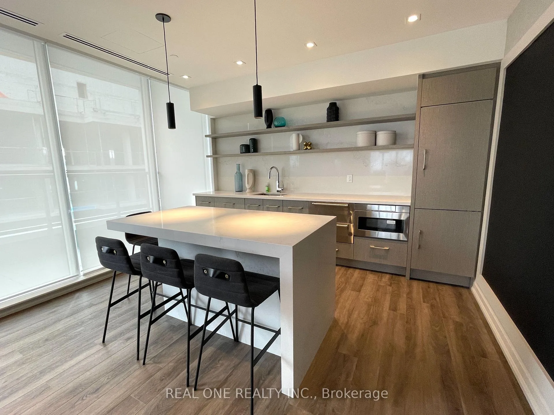 Photo 23 of Unit 917, 212 King William Street, Hamilton, Beasley — HOMEH