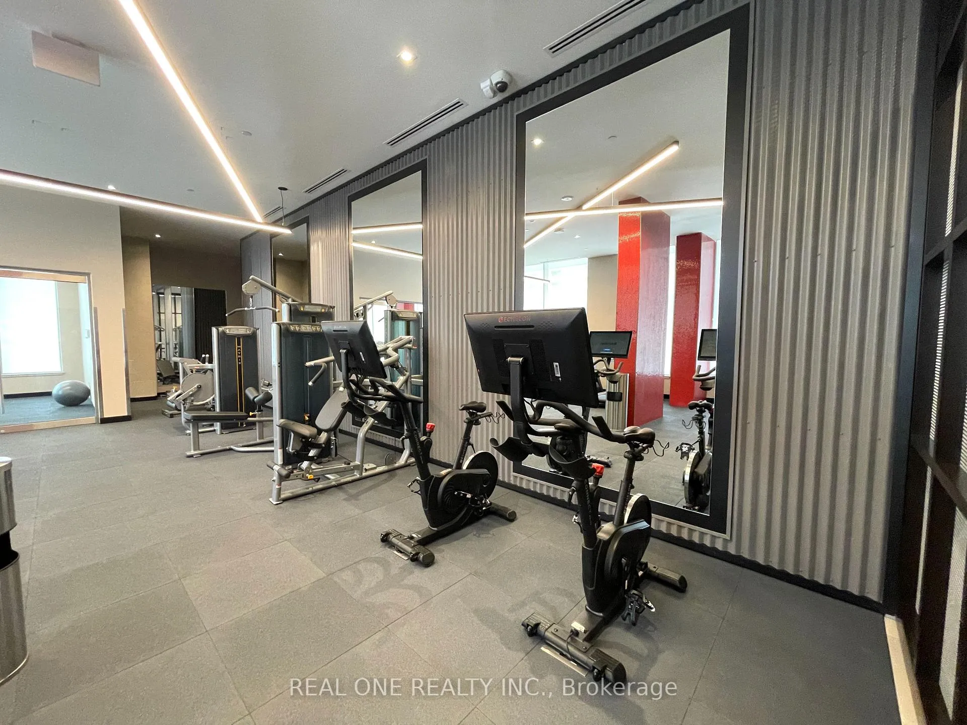 Photo 27 of Unit 917, 212 King William Street, Hamilton, Beasley — HOMEH