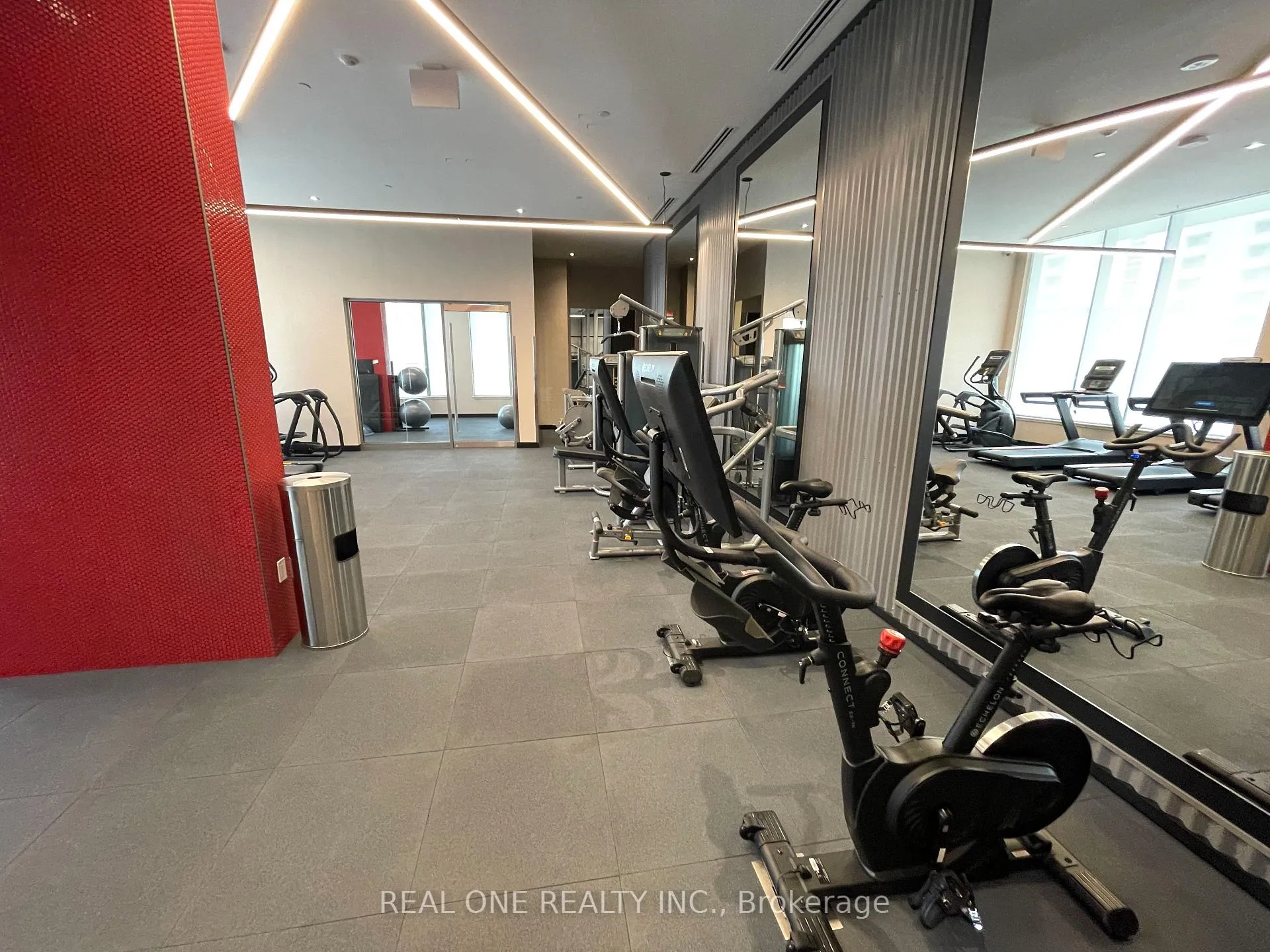 Photo 28 of Unit 917, 212 King William Street, Hamilton, Beasley — HOMEH