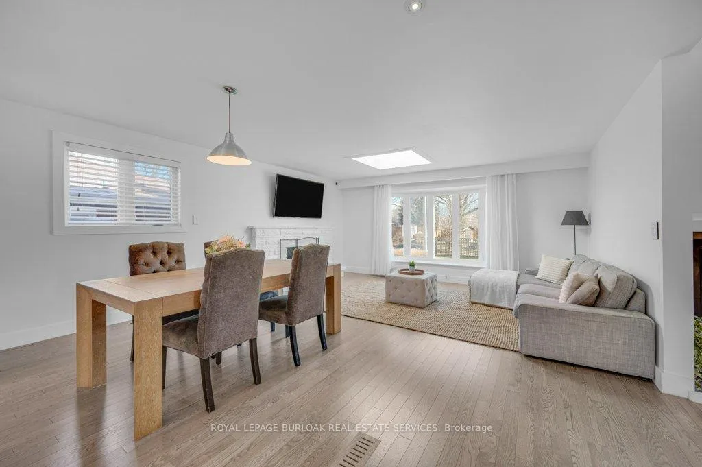 Photo 9 of 628 Ardleigh Crescent, Burlington, Appleby — HOMEH