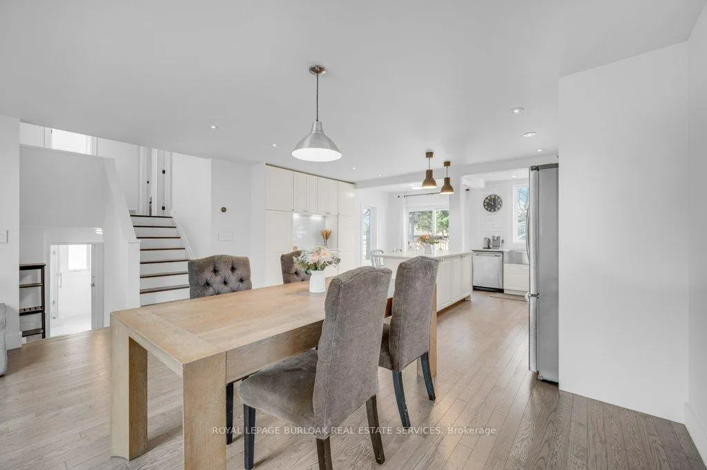 Photo 11 of 628 Ardleigh Crescent, Burlington, Appleby — HOMEH