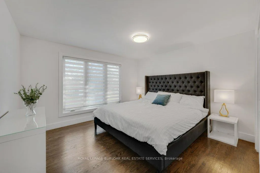 Photo 15 of 628 Ardleigh Crescent, Burlington, Appleby — HOMEH