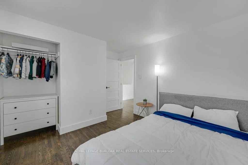 Photo 17 of 628 Ardleigh Crescent, Burlington, Appleby — HOMEH
