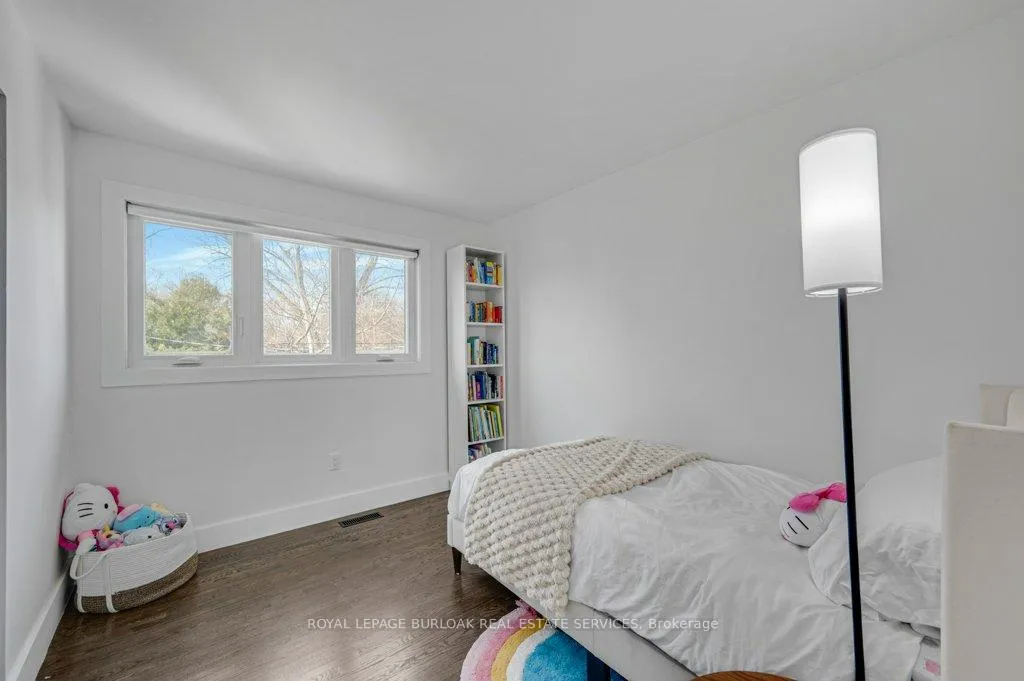 Photo 18 of 628 Ardleigh Crescent, Burlington, Appleby — HOMEH