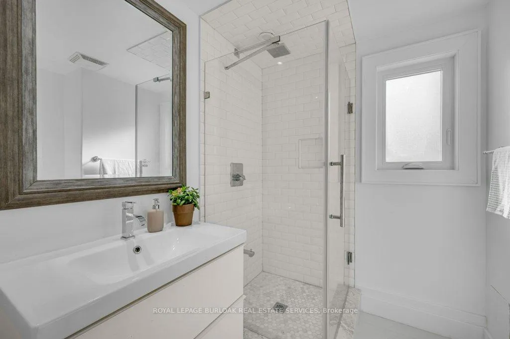 Photo 22 of 628 Ardleigh Crescent, Burlington, Appleby — HOMEH