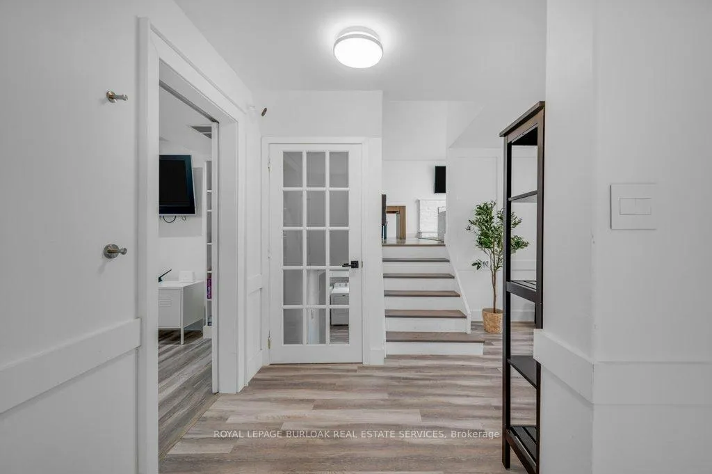 Photo 23 of 628 Ardleigh Crescent, Burlington, Appleby — HOMEH