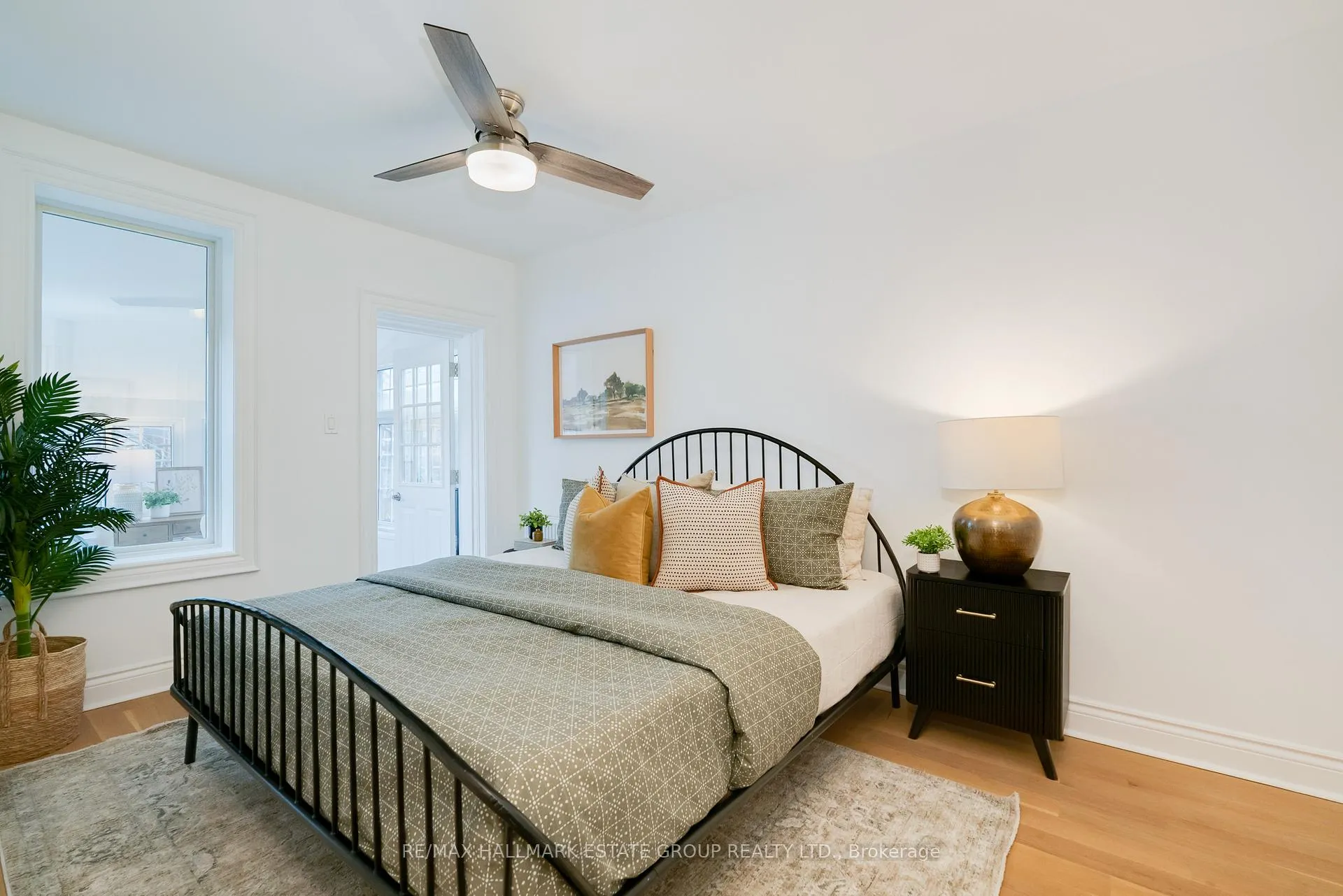 Photo 16 of 27 Rainsford Road, Toronto, The Beaches — HOMEH