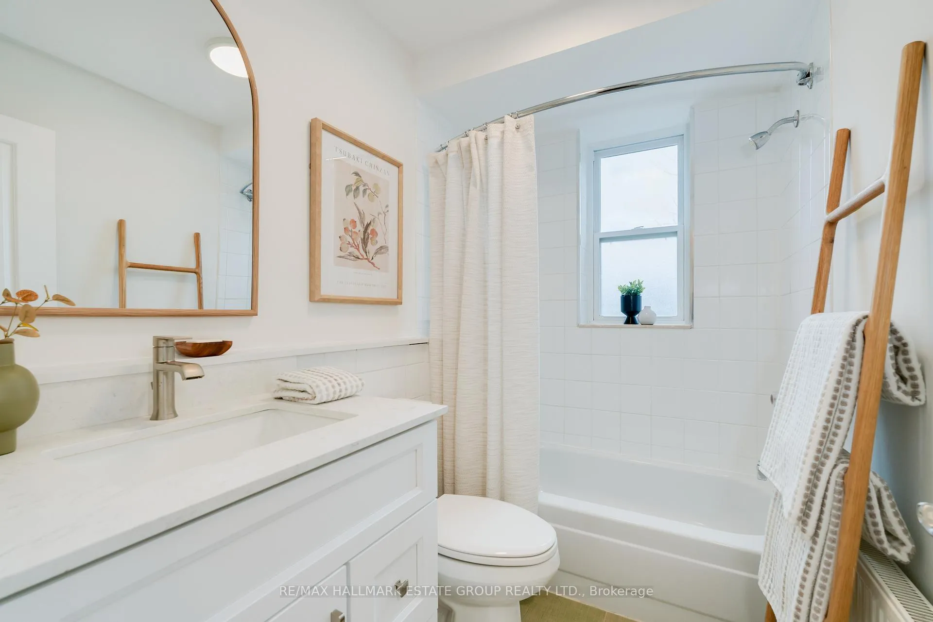Photo 21 of 27 Rainsford Road, Toronto, The Beaches — HOMEH