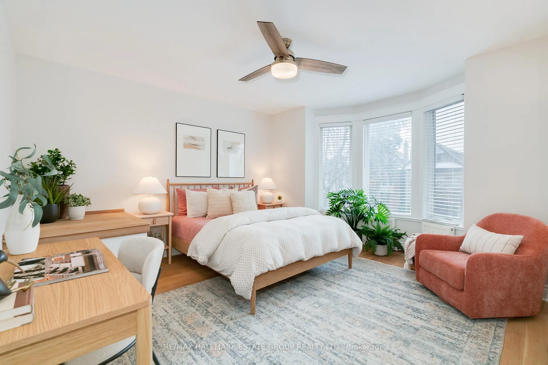 Photo 22 of 27 Rainsford Road, Toronto, The Beaches — HOMEH