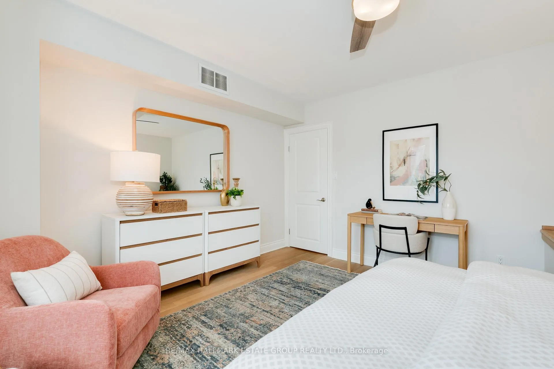 Photo 24 of 27 Rainsford Road, Toronto, The Beaches — HOMEH