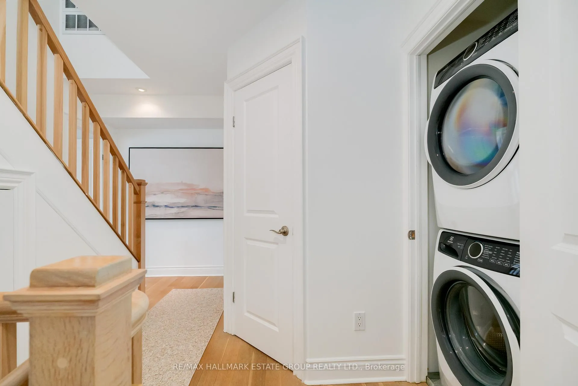 Photo 26 of 27 Rainsford Road, Toronto, The Beaches — HOMEH