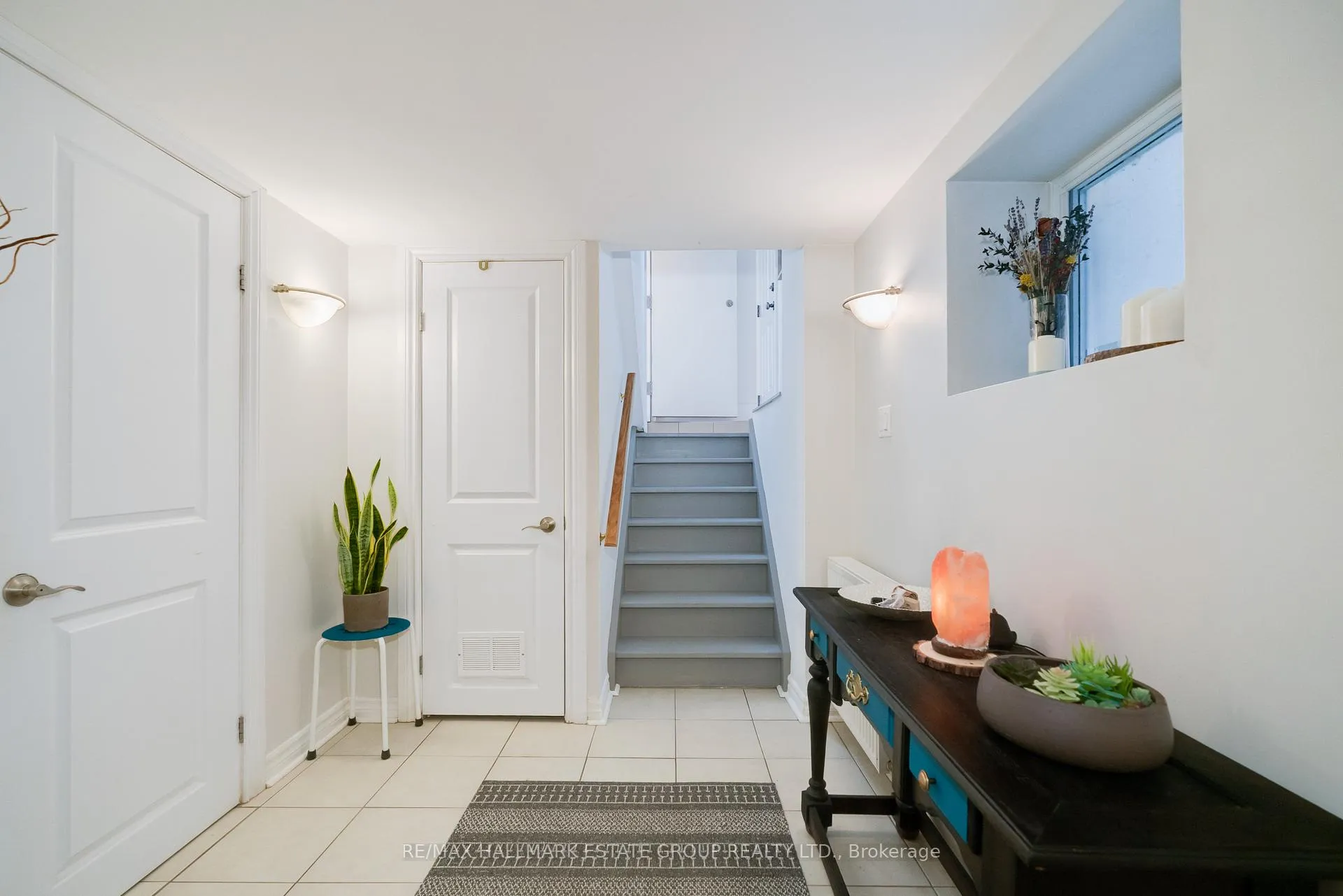 Photo 32 of 27 Rainsford Road, Toronto, The Beaches — HOMEH