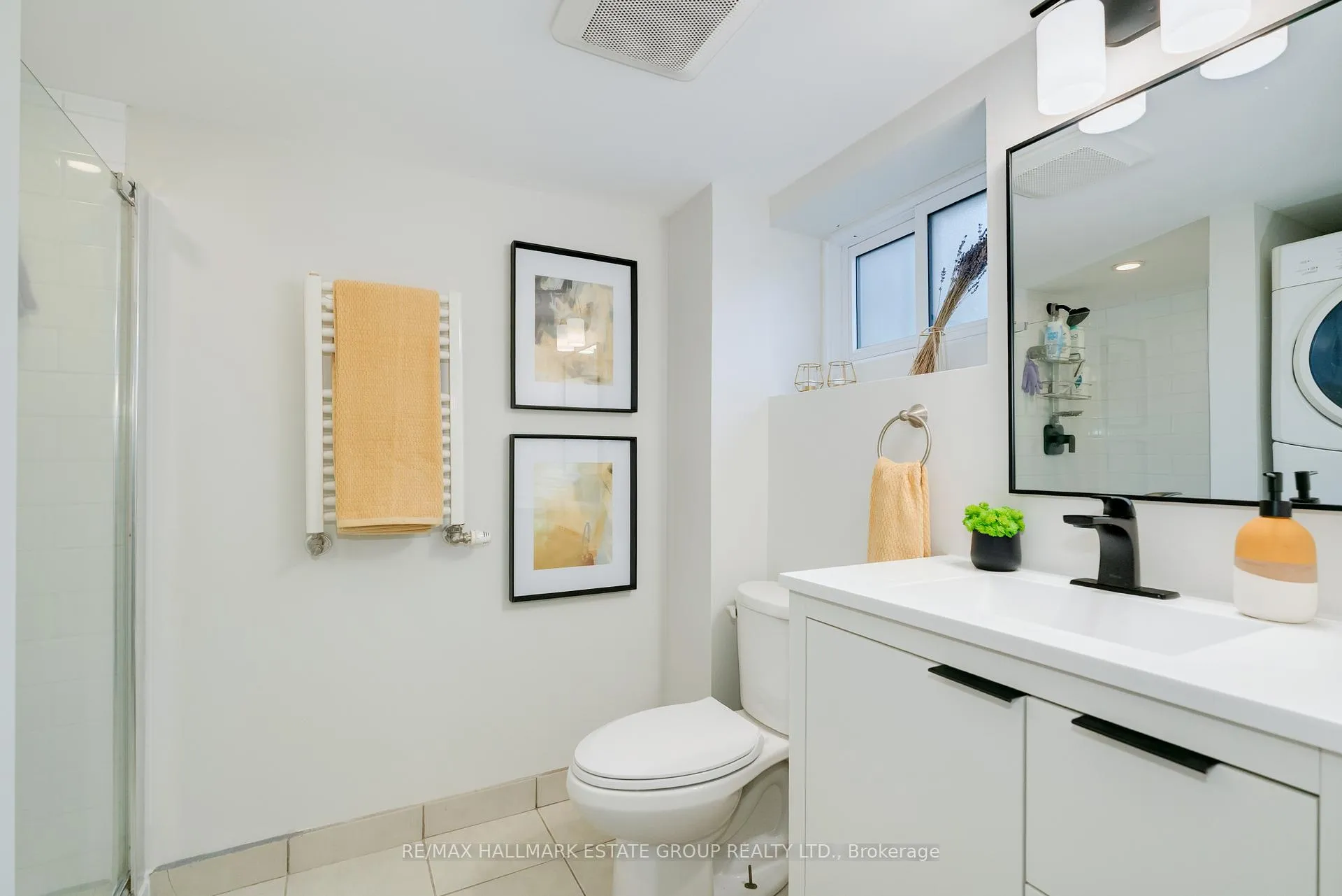 Photo 33 of 27 Rainsford Road, Toronto, The Beaches — HOMEH