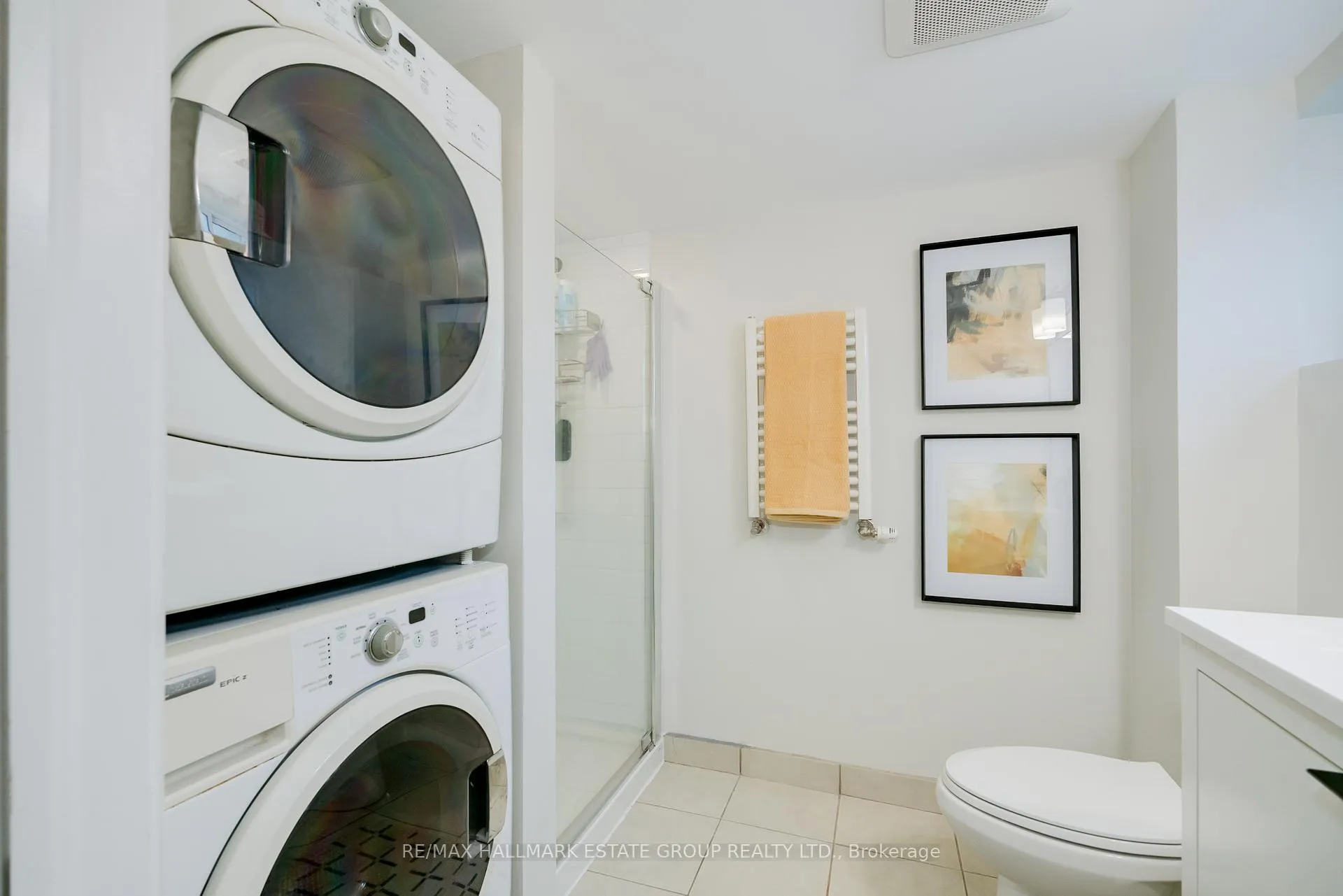 Photo 34 of 27 Rainsford Road, Toronto, The Beaches — HOMEH