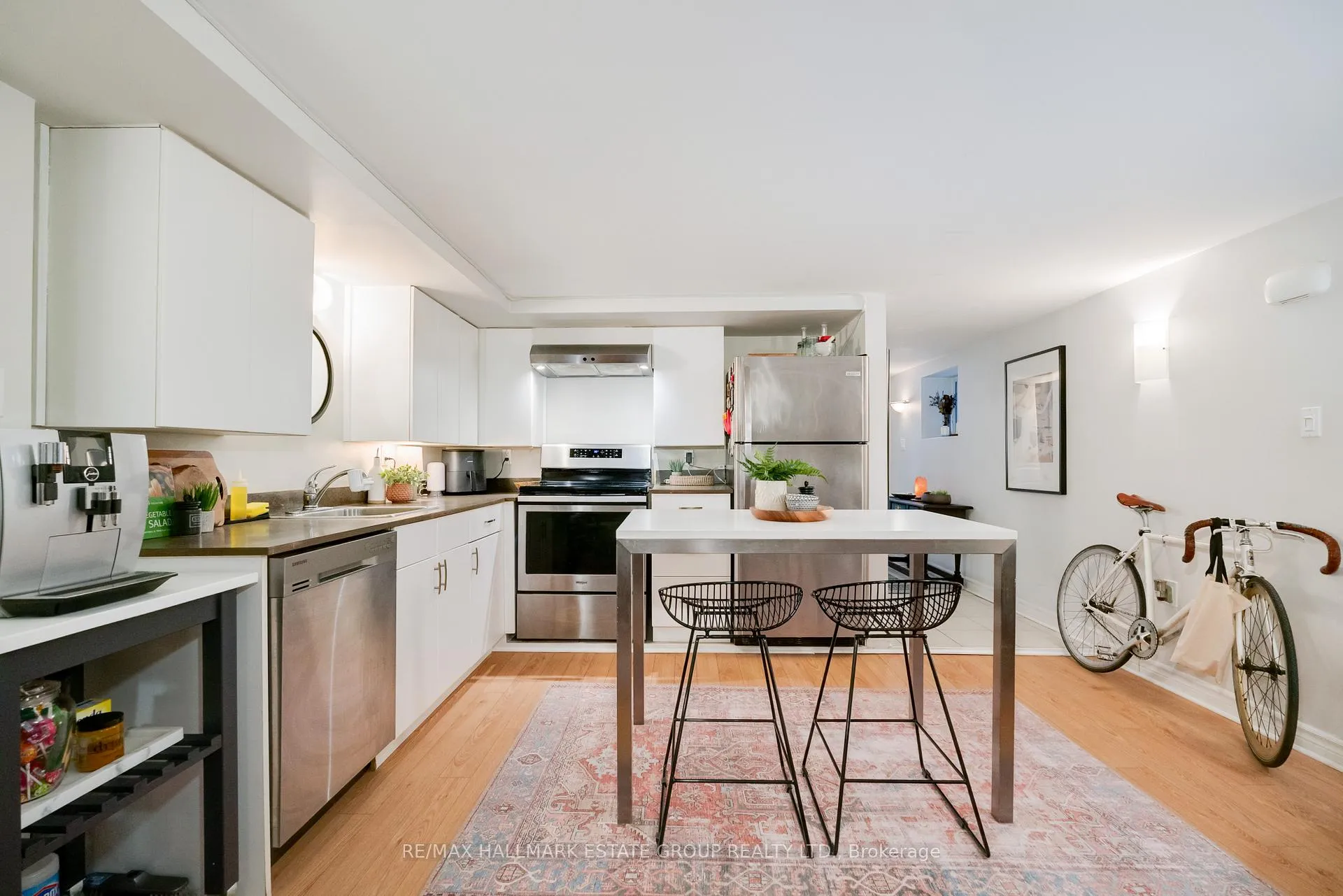 Photo 35 of 27 Rainsford Road, Toronto, The Beaches — HOMEH