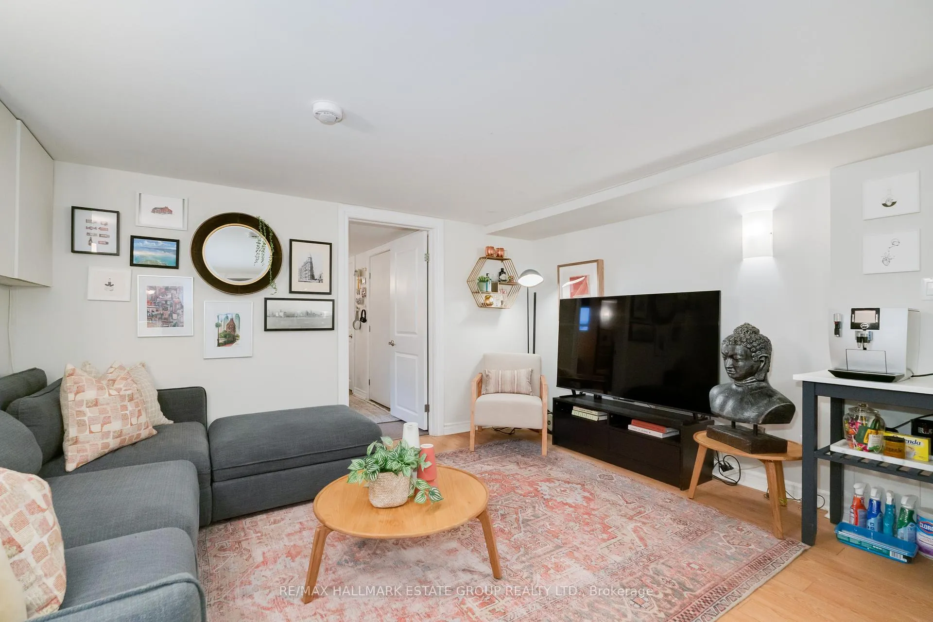Photo 37 of 27 Rainsford Road, Toronto, The Beaches — HOMEH